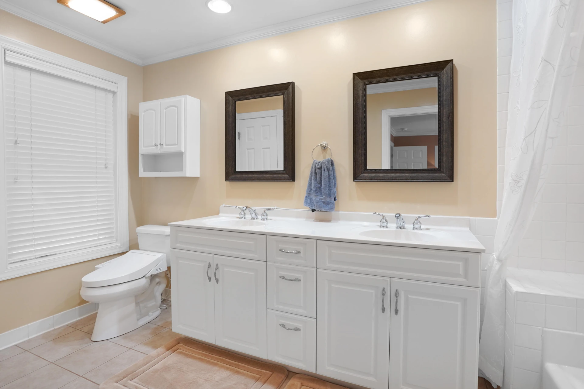 112 Creeden DR - Photo 20