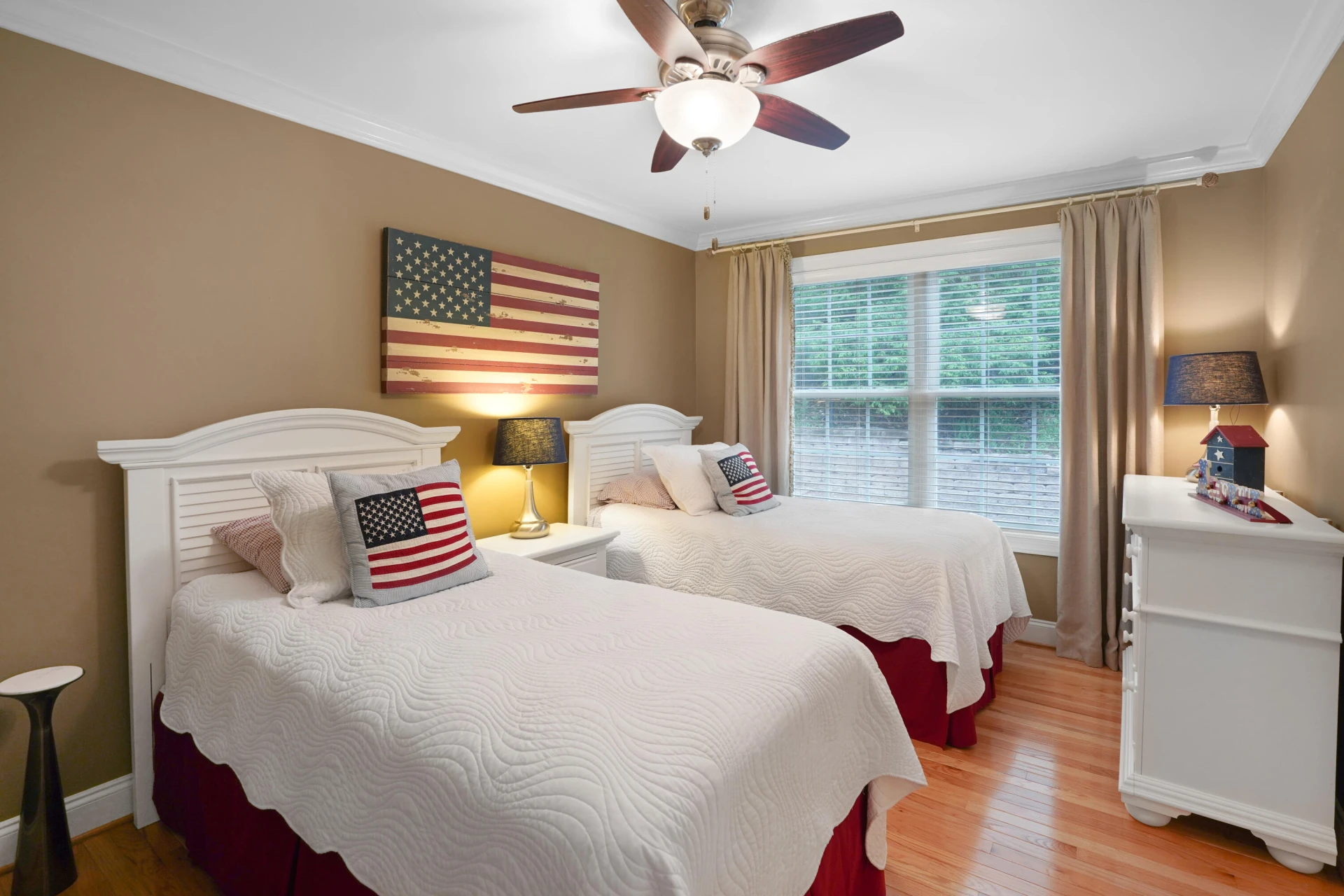 112 Creeden DR - Photo 21