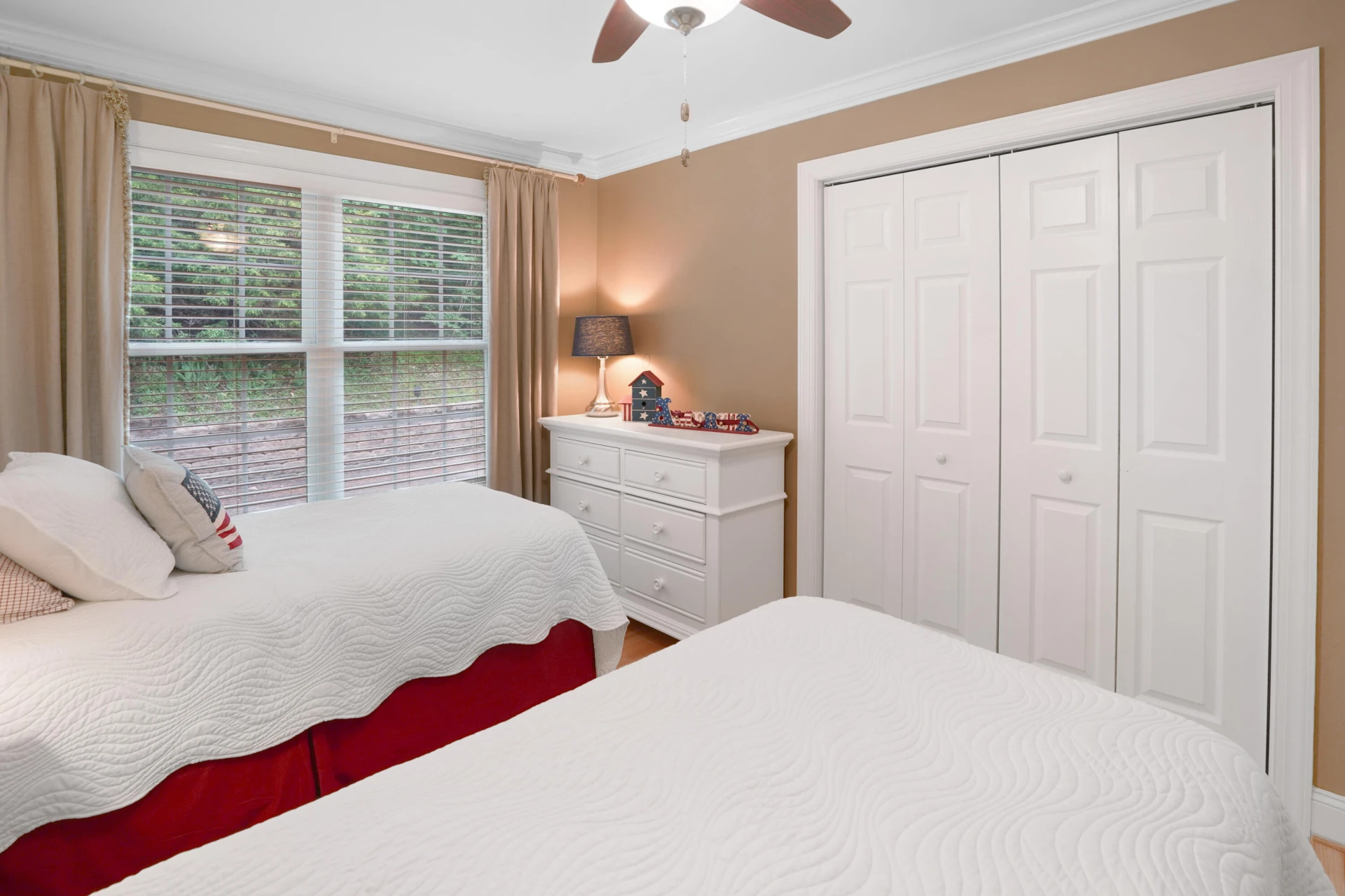 112 Creeden DR - Photo 22