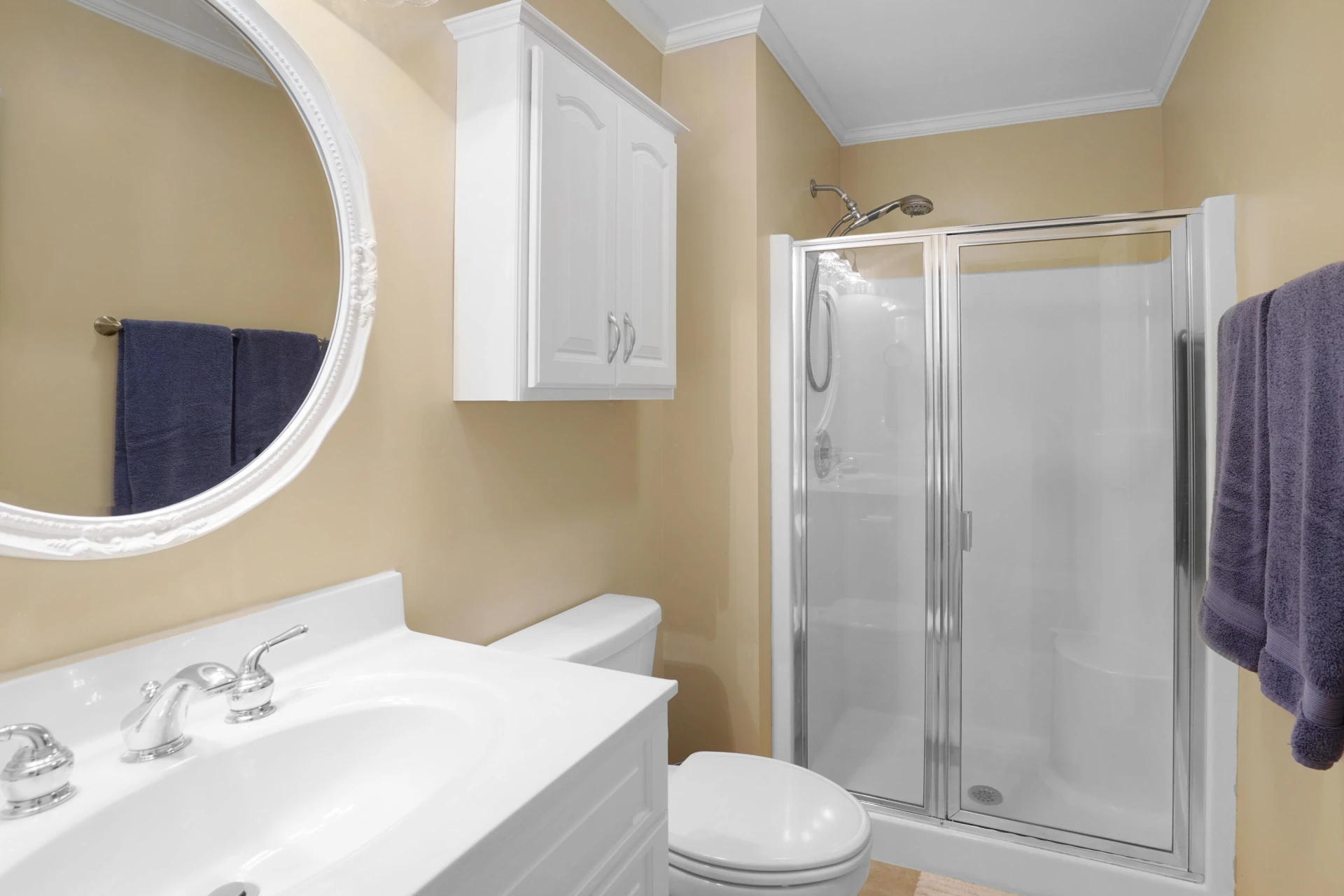 112 Creeden DR - Photo 23