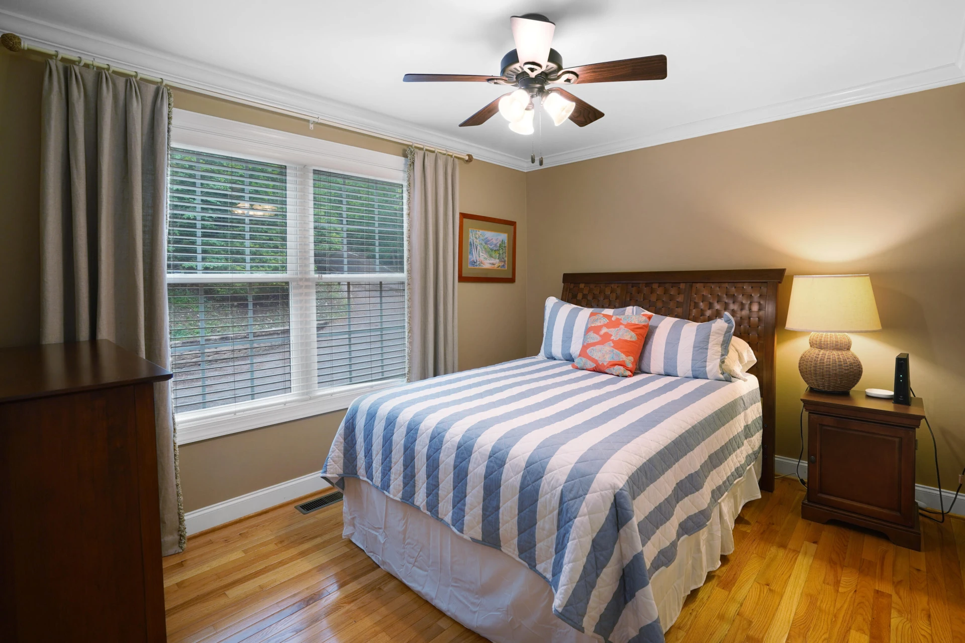 112 Creeden DR - Photo 24