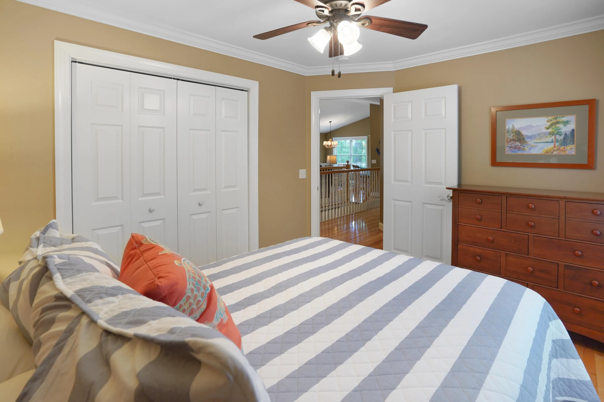 112 Creeden DR - Photo 25