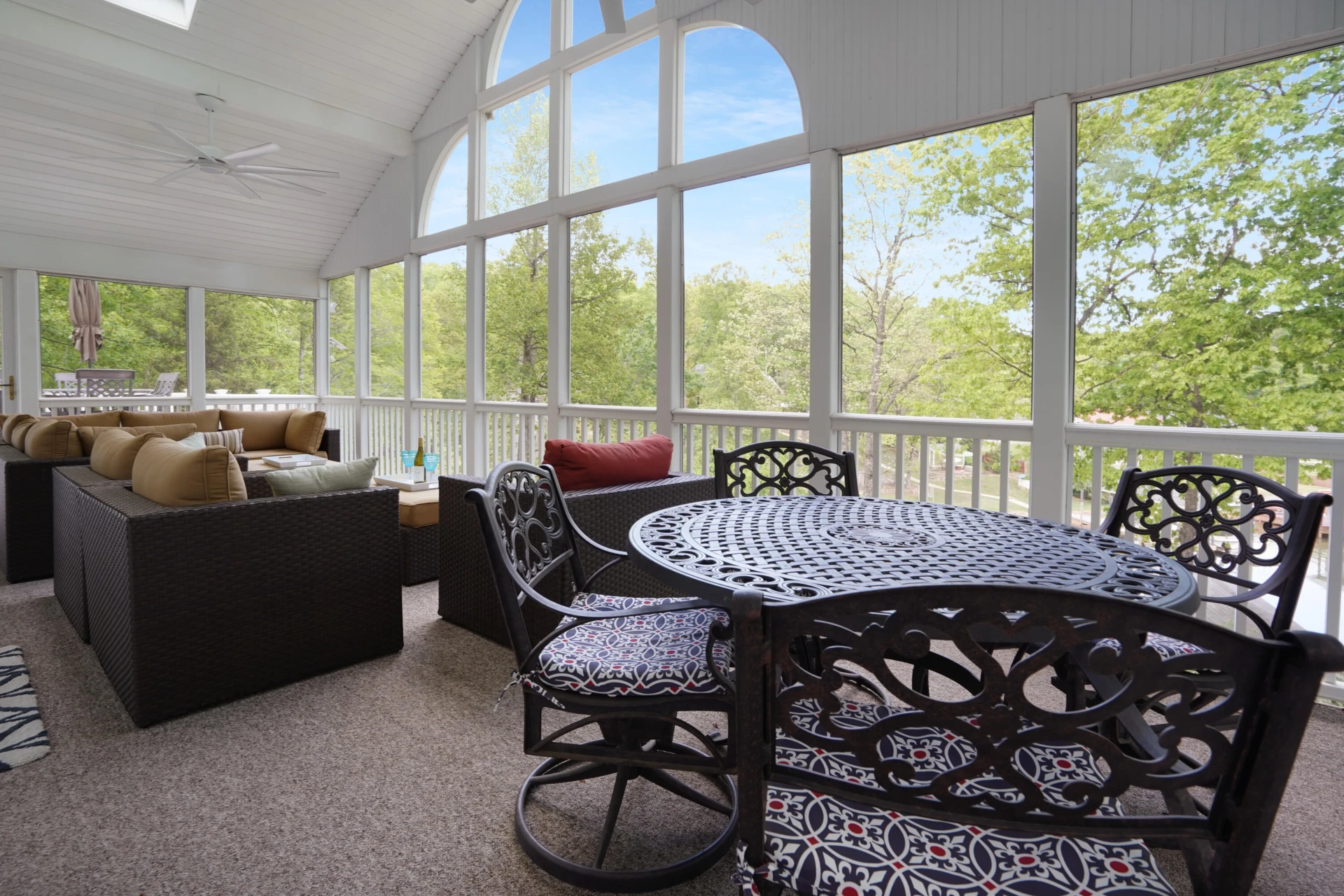 112 Creeden DR - Photo 26