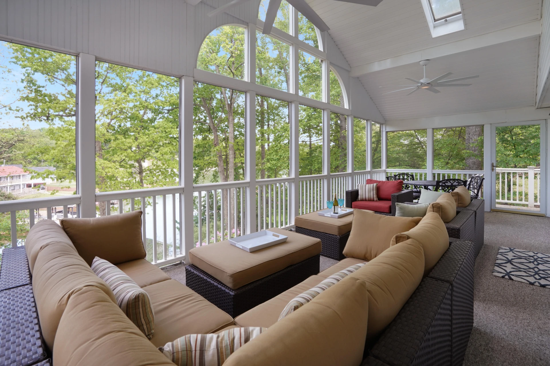 112 Creeden DR - Photo 27