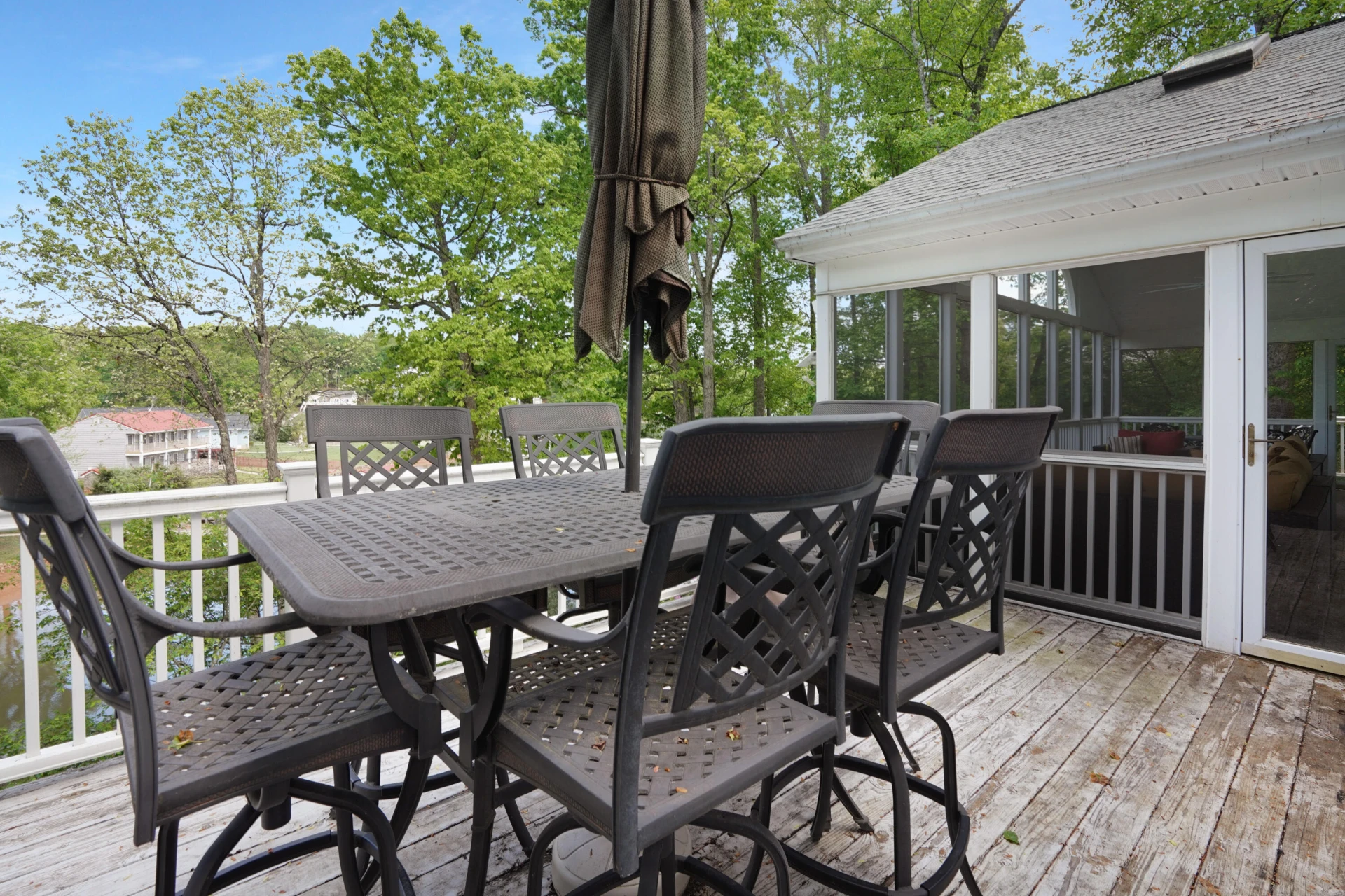 112 Creeden DR - Photo 28