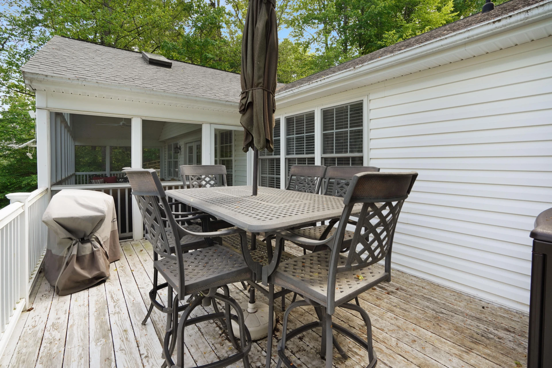 112 Creeden DR - Photo 29