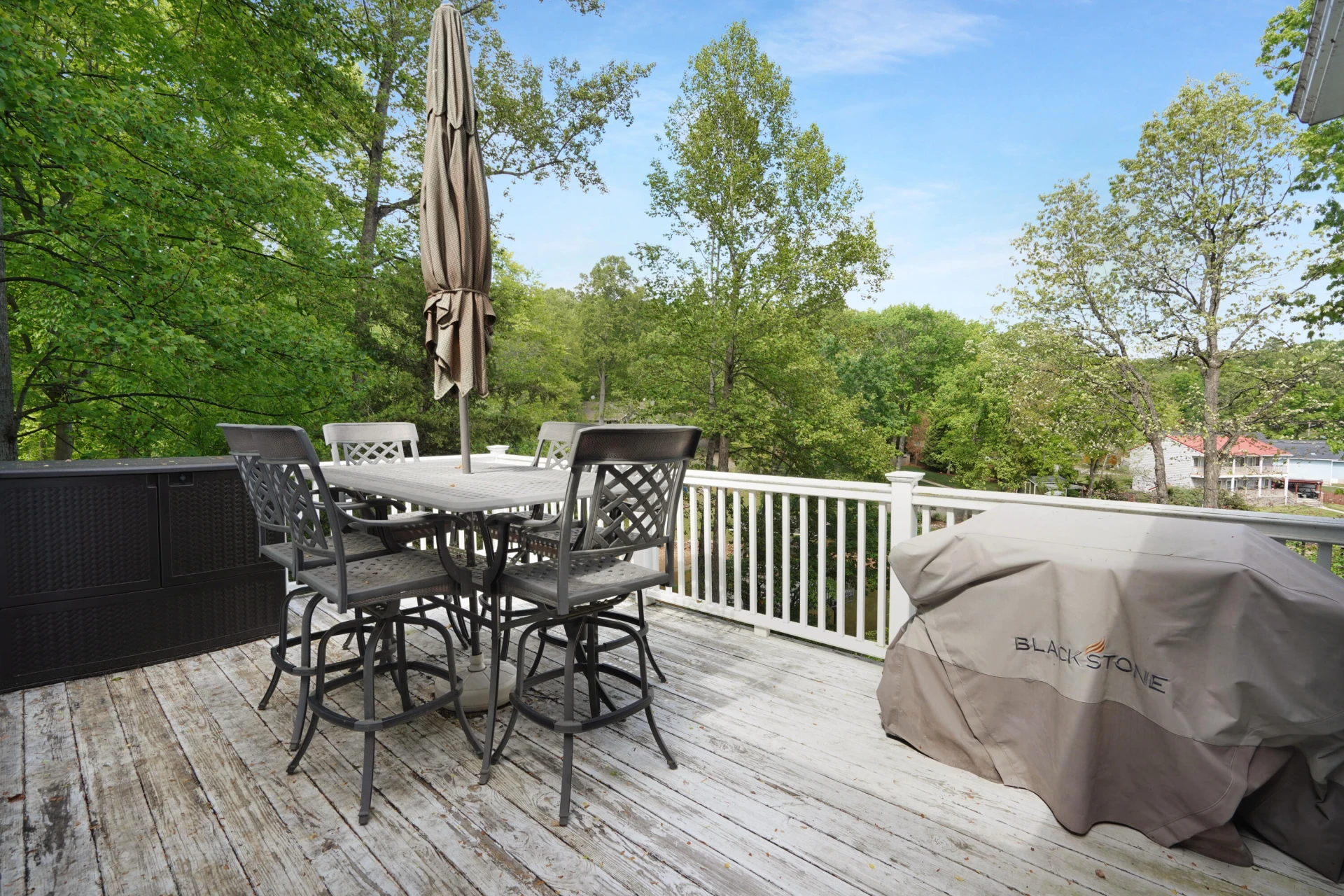 112 Creeden DR - Photo 30