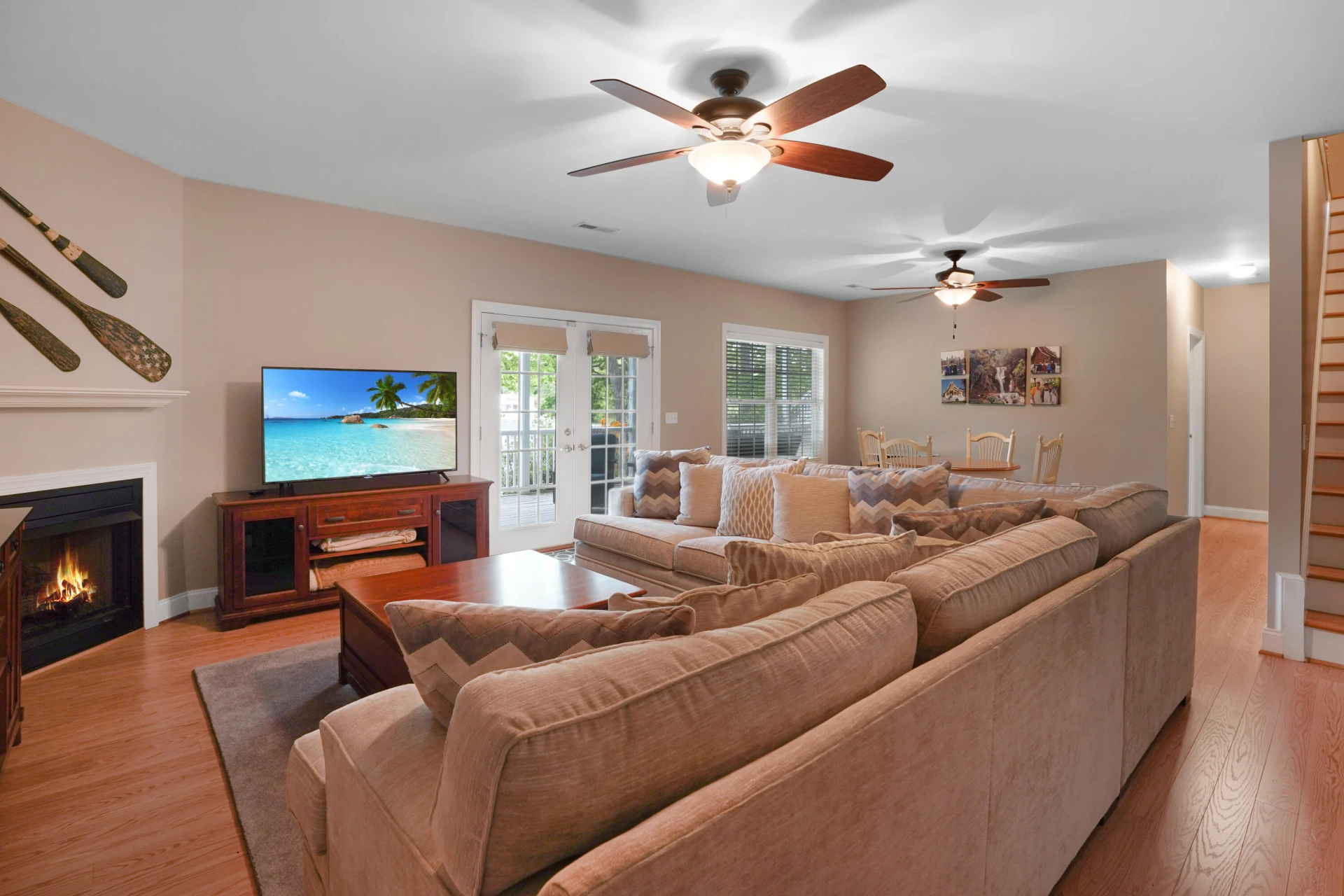 112 Creeden DR - Photo 31