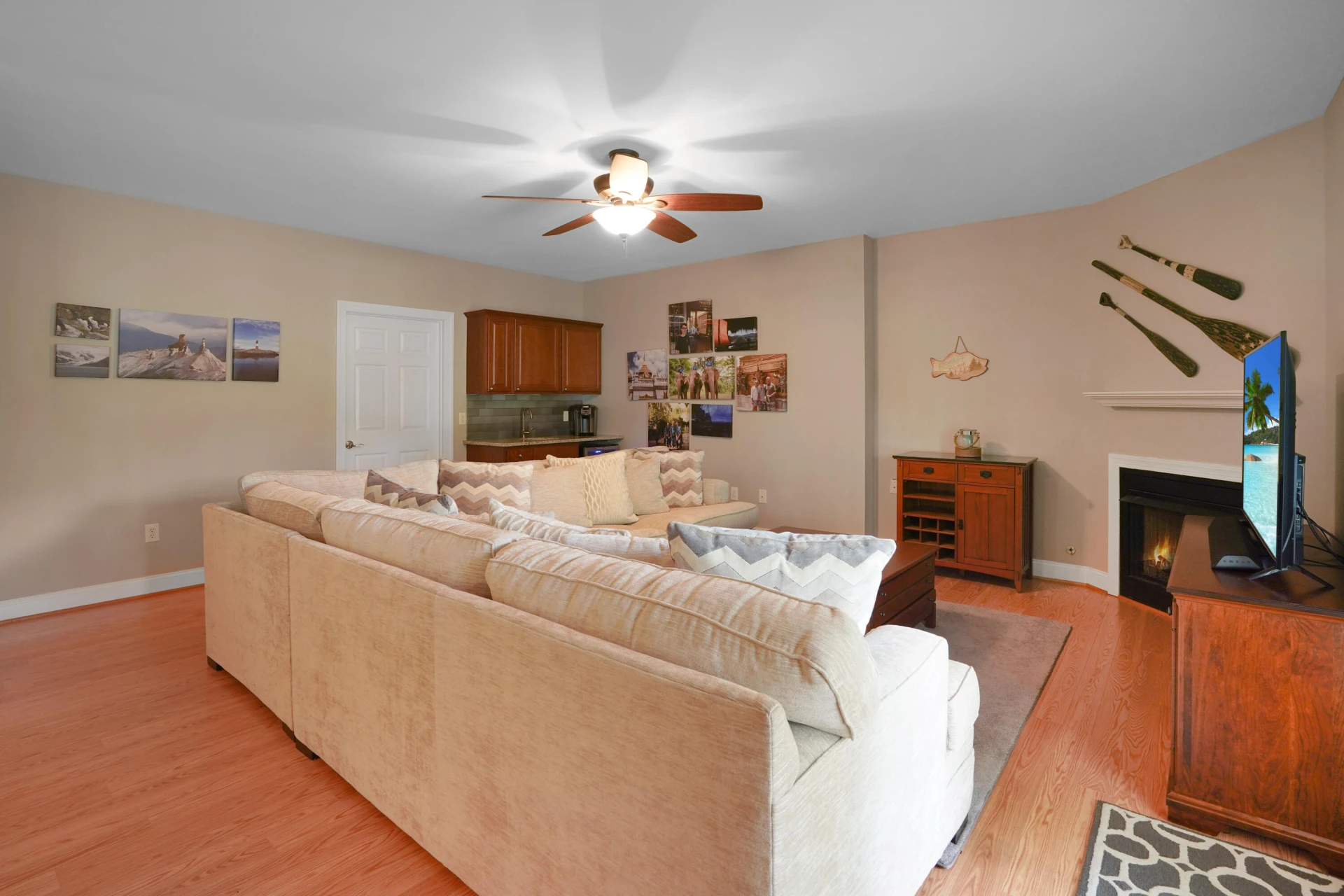 112 Creeden DR - Photo 32