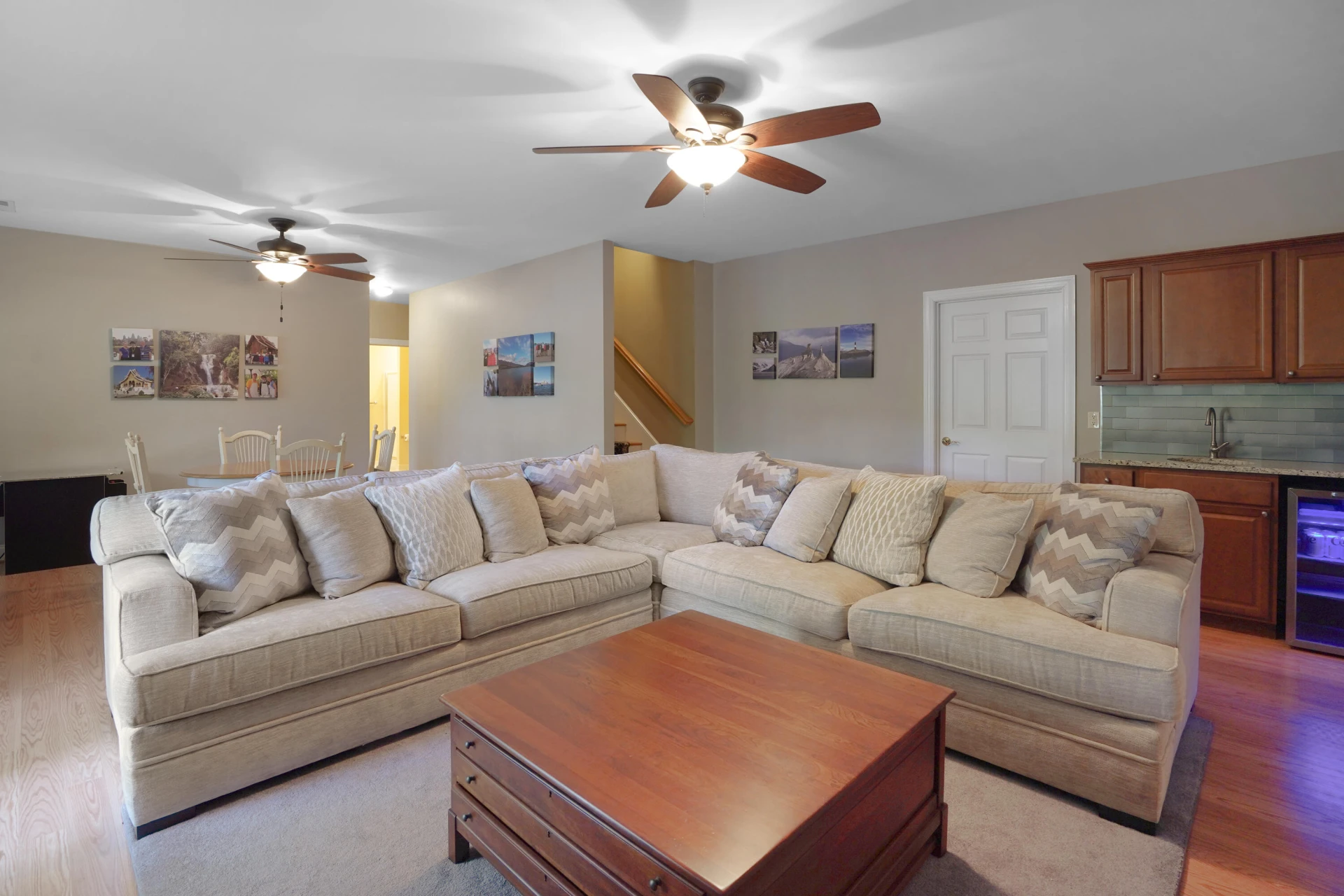 112 Creeden DR - Photo 33