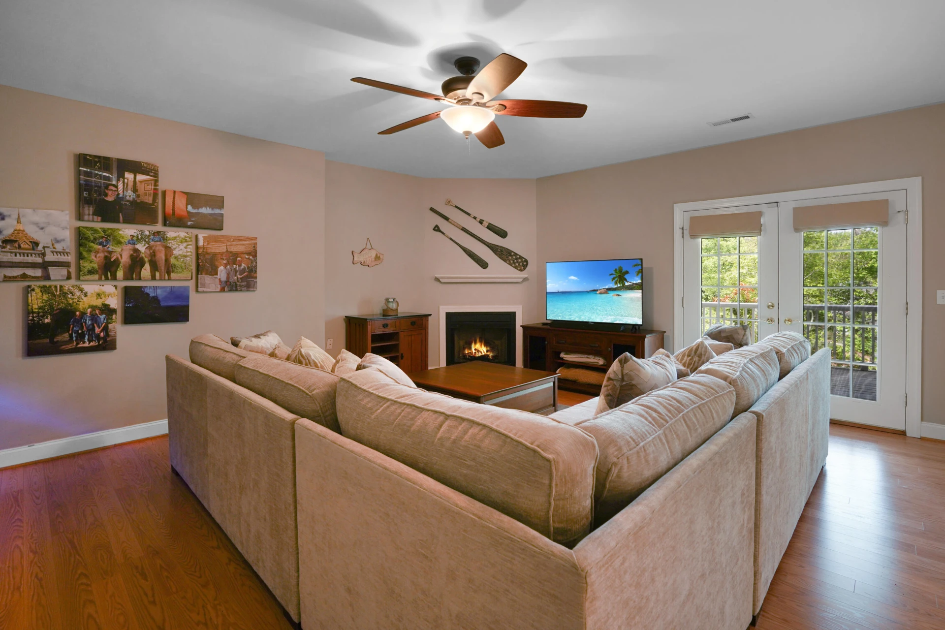 112 Creeden DR - Photo 34