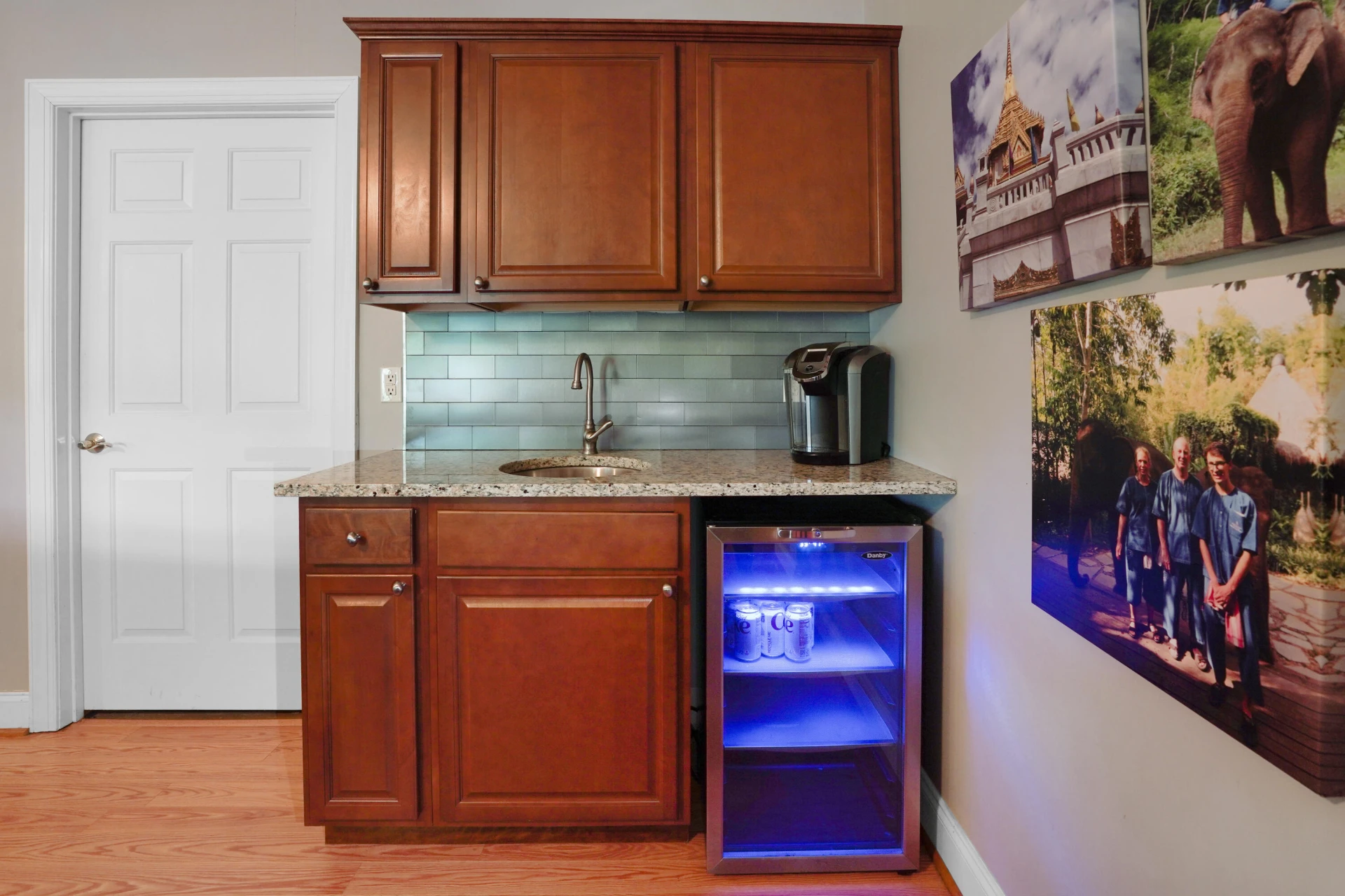 112 Creeden DR - Photo 35