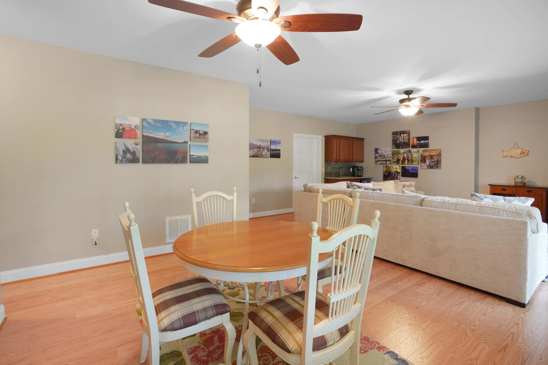 112 Creeden DR - Photo 36