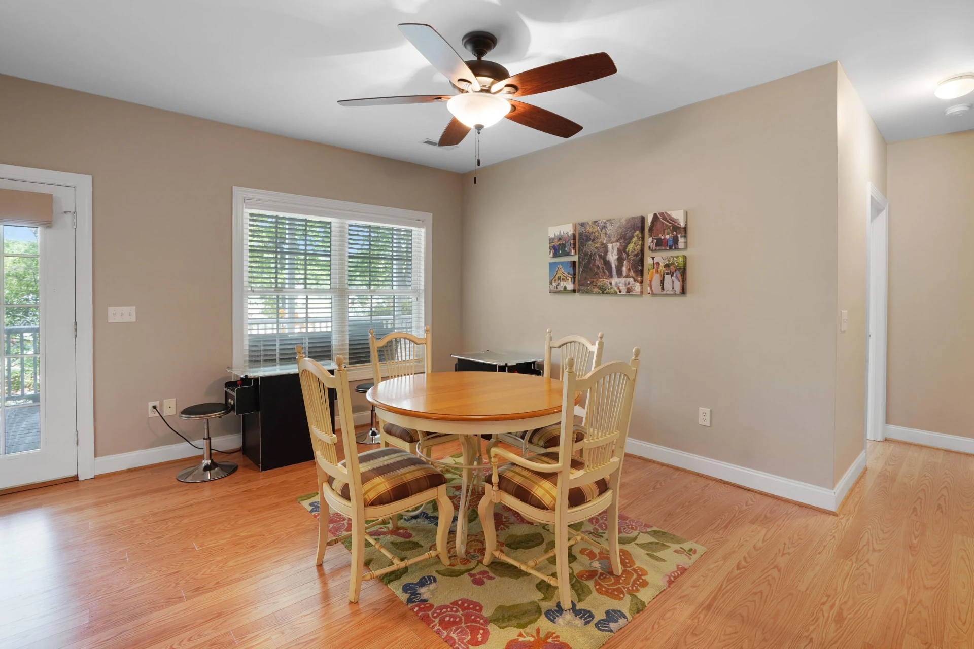 112 Creeden DR - Photo 37