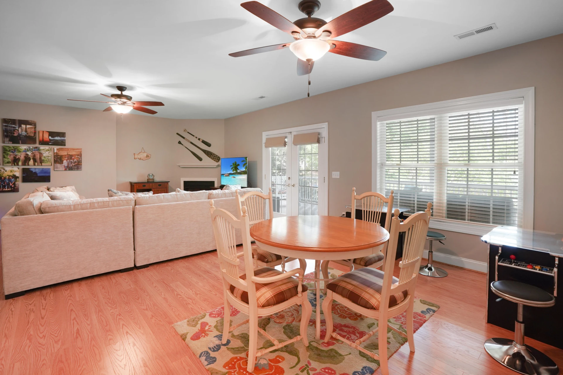 112 Creeden DR - Photo 38