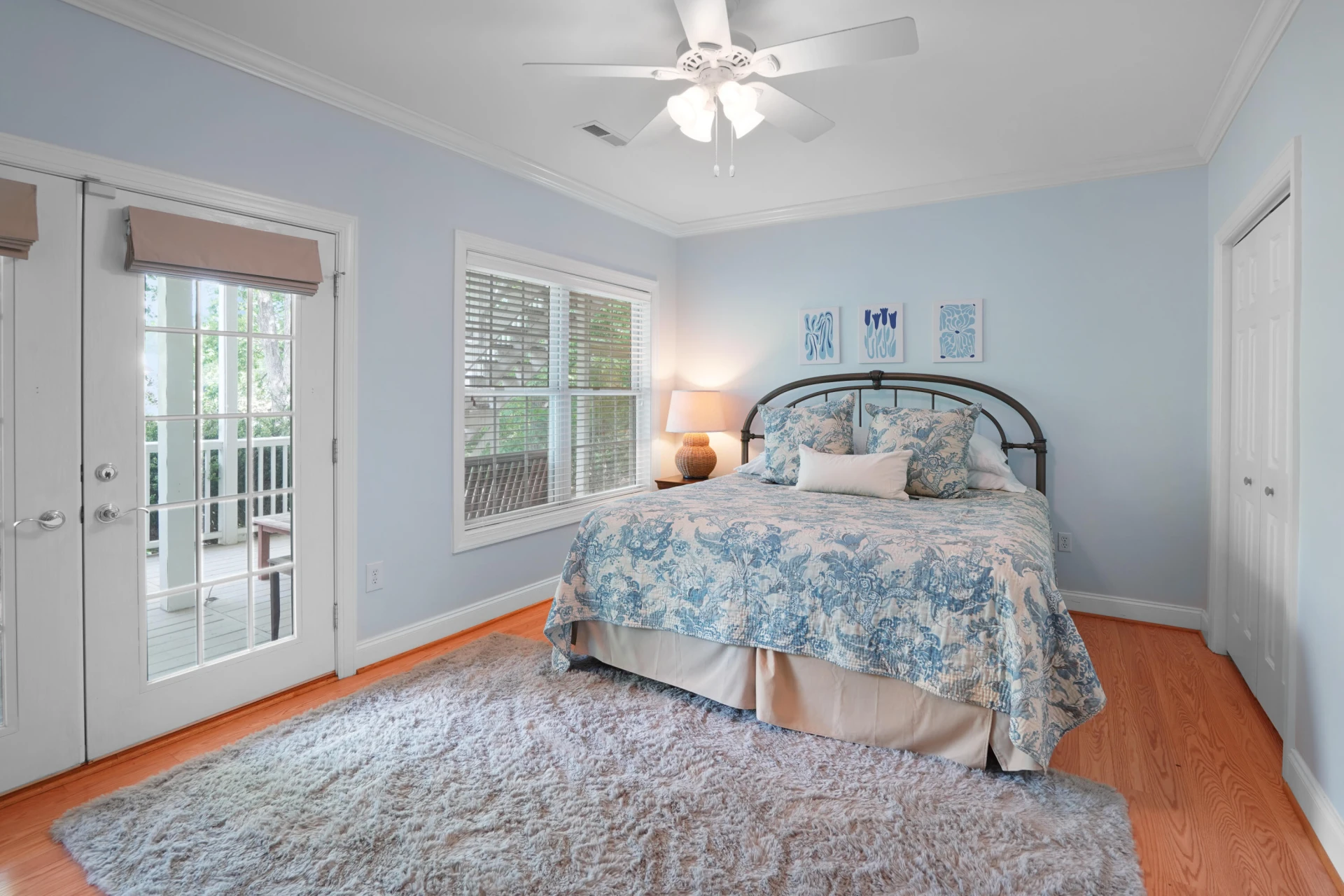 112 Creeden DR - Photo 39