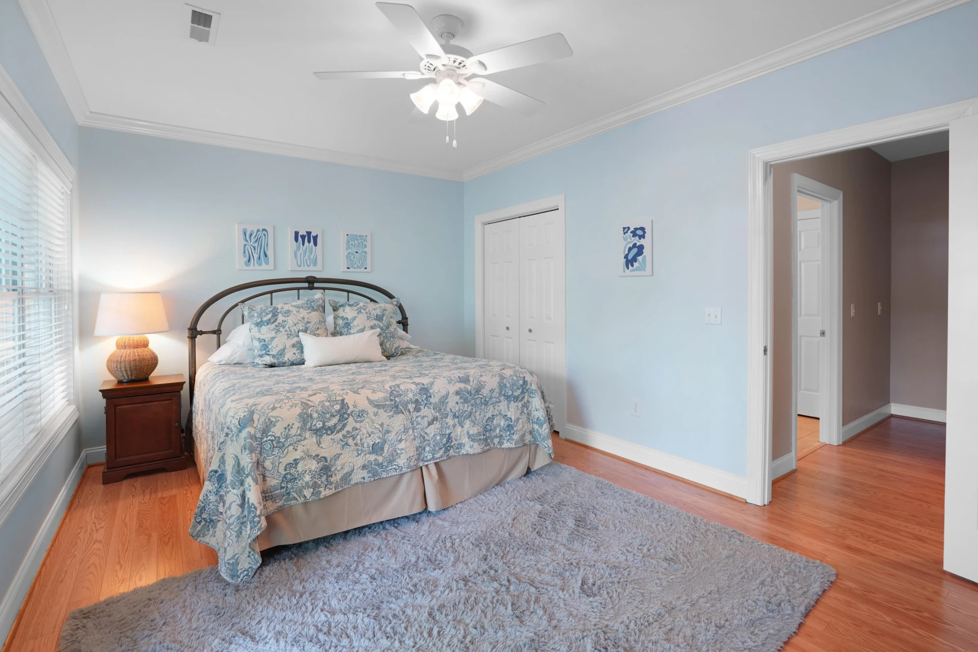 112 Creeden DR - Photo 40