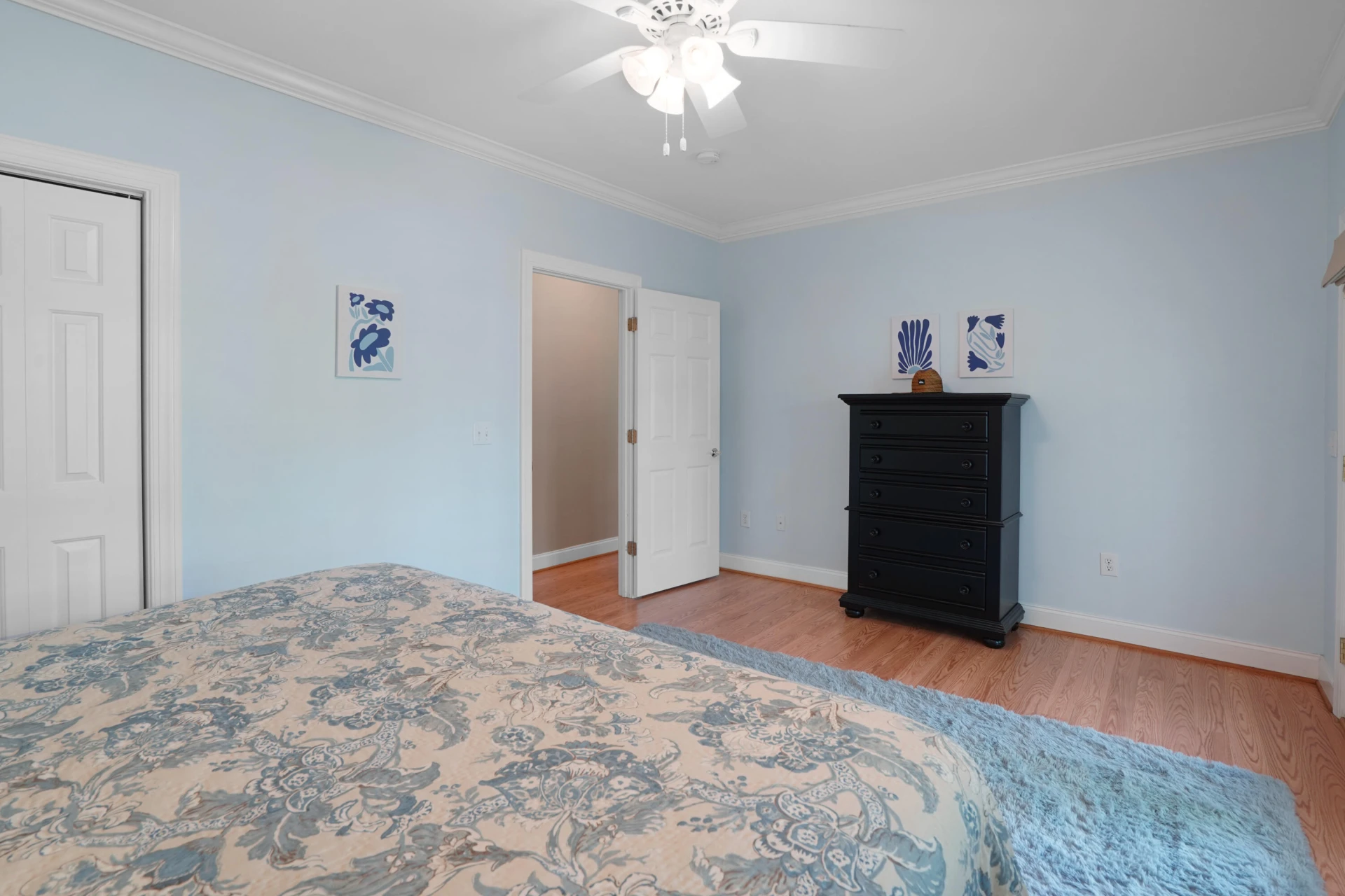 112 Creeden DR - Photo 41