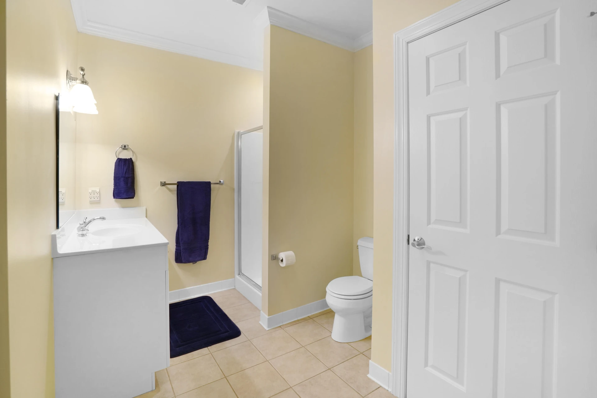 112 Creeden DR - Photo 42