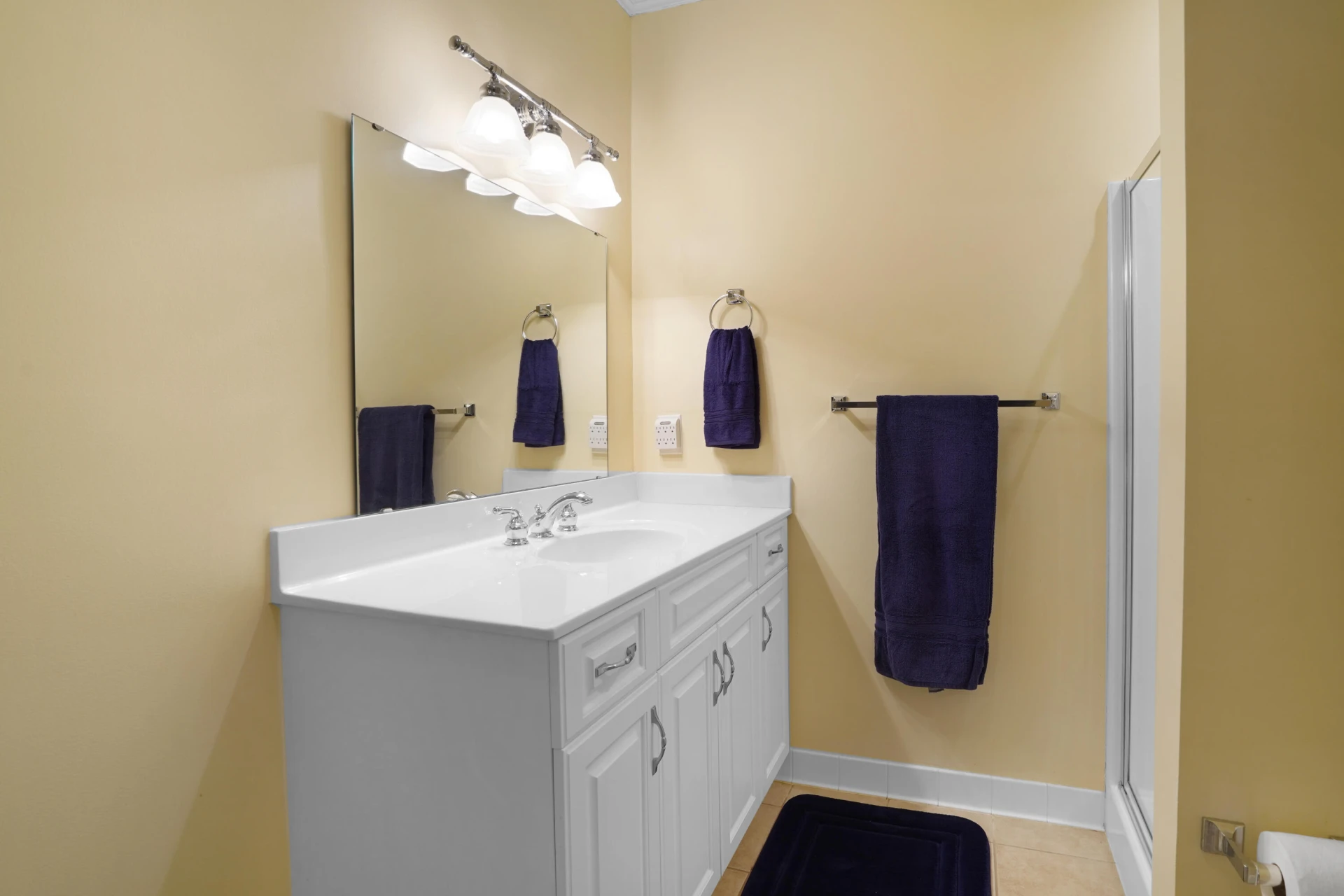 112 Creeden DR - Photo 43