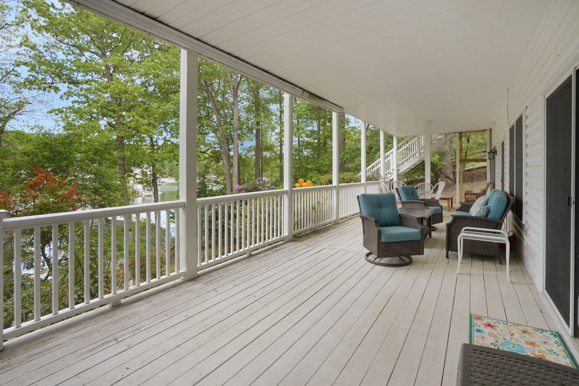 112 Creeden DR - Photo 46