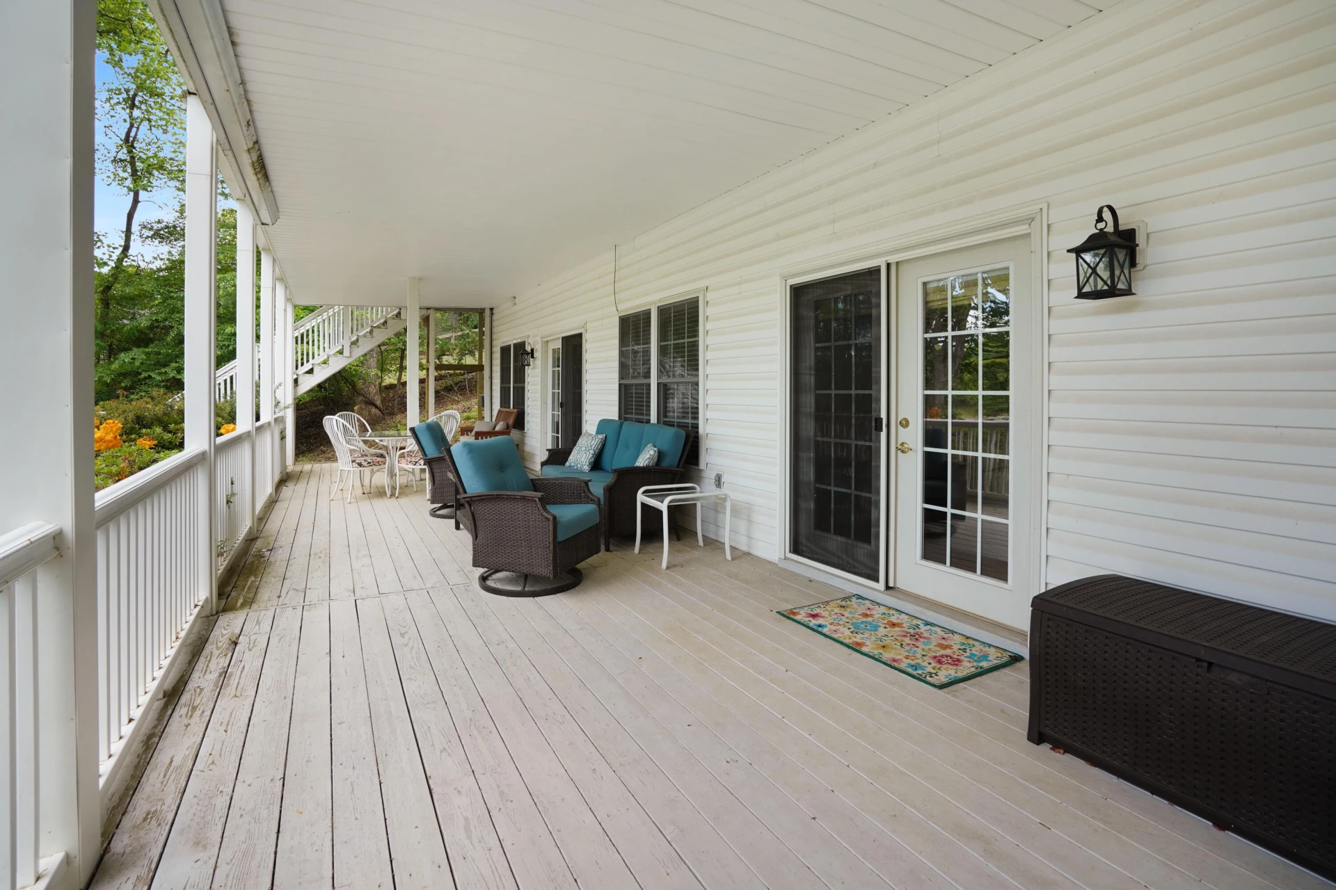112 Creeden DR - Photo 47