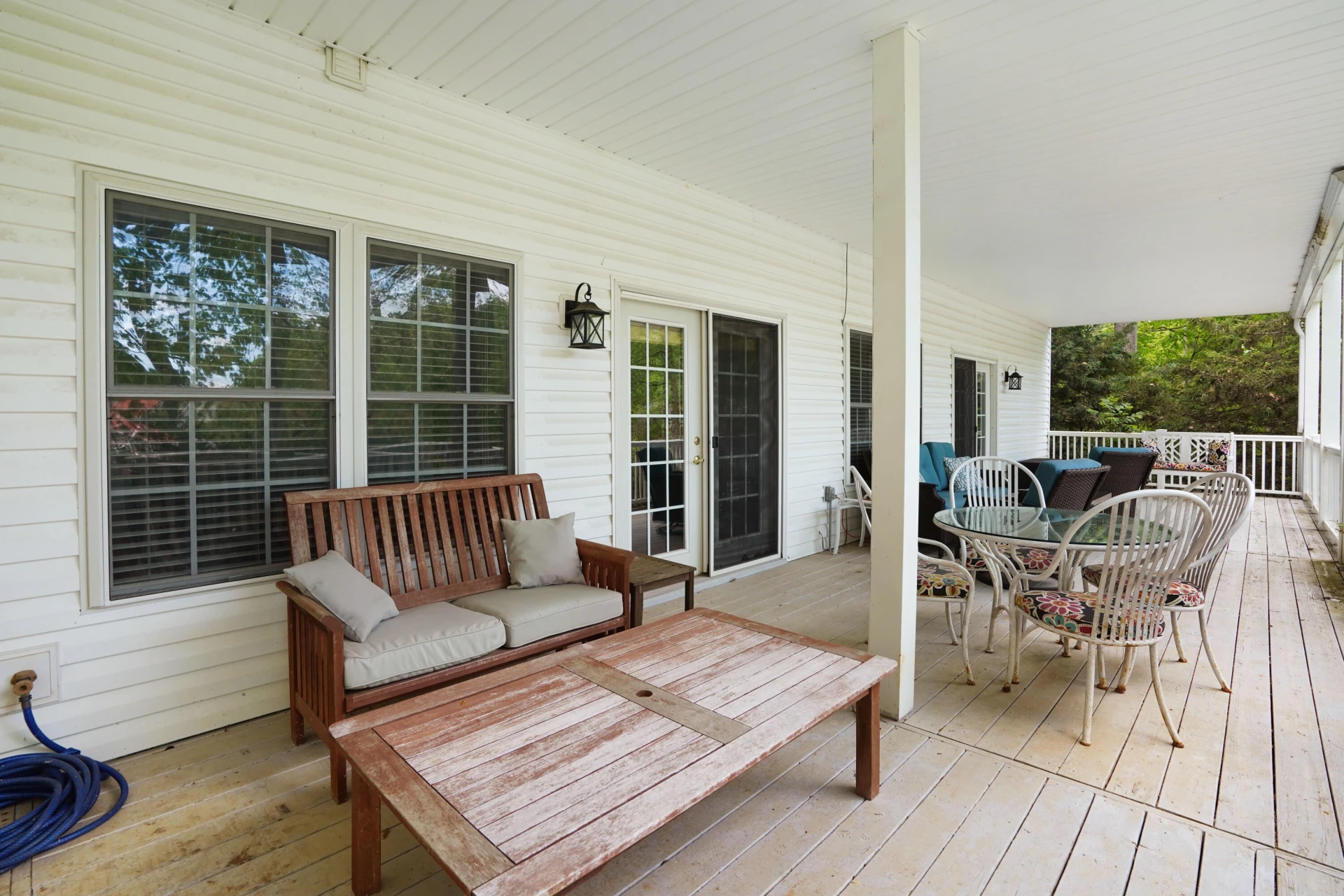 112 Creeden DR - Photo 48