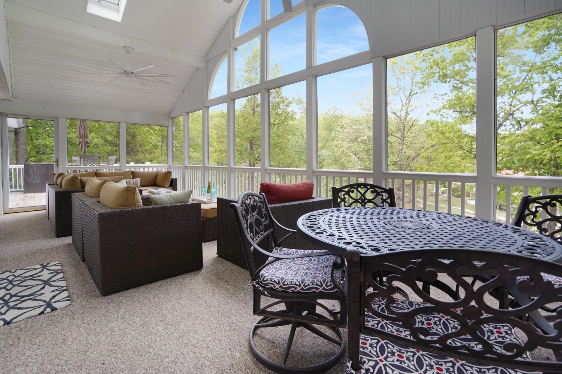 112 Creeden DR - Photo 49