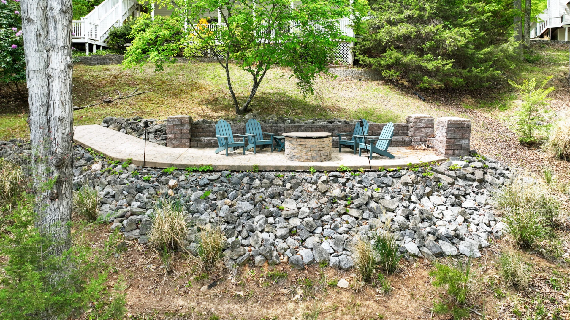 112 Creeden DR - Photo 5