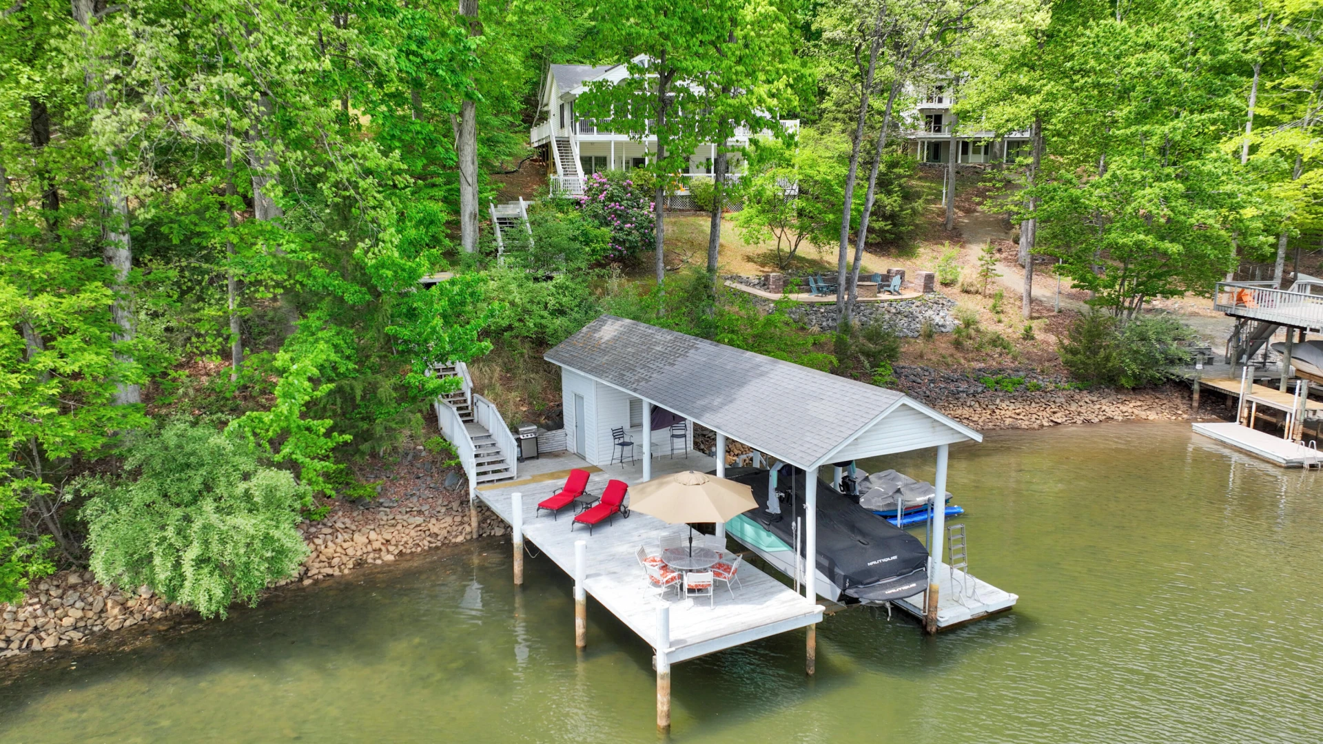 112 Creeden DR - Photo 50