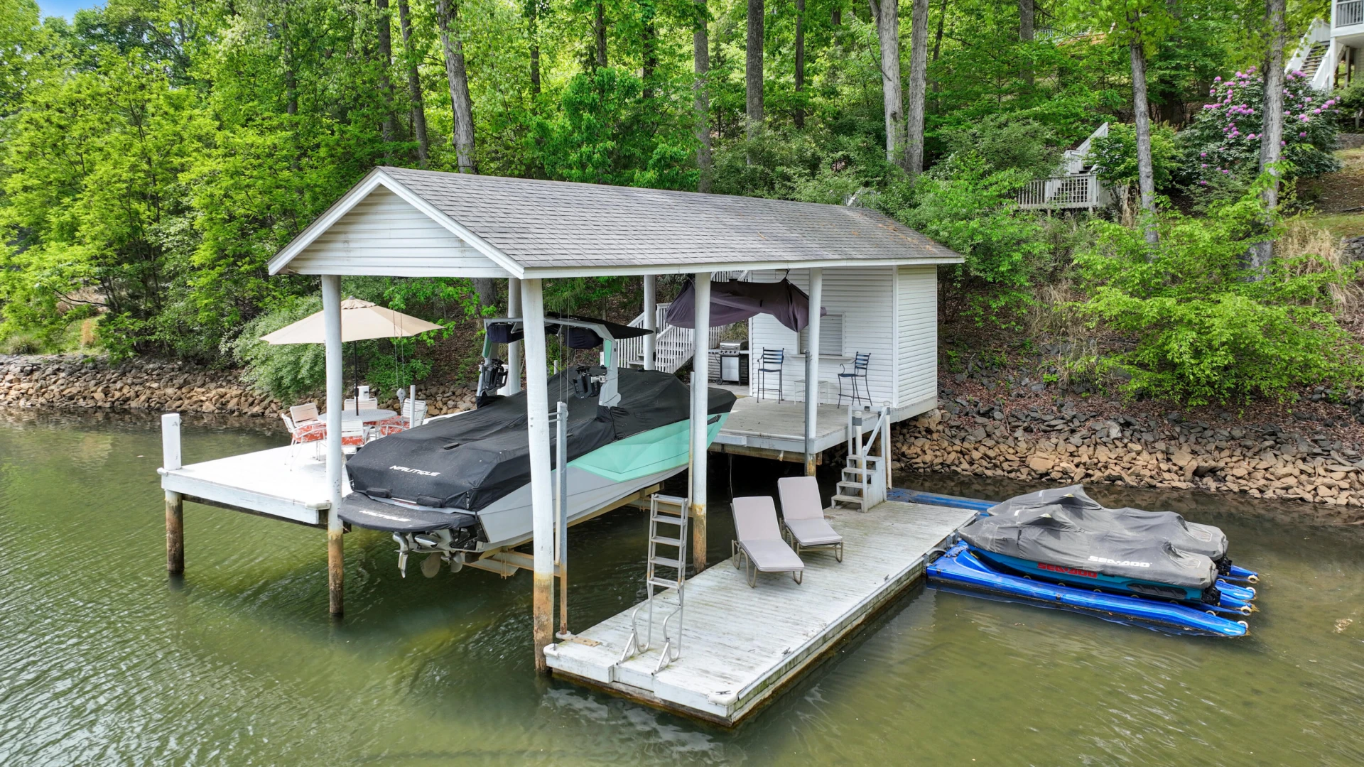 112 Creeden DR - Photo 51