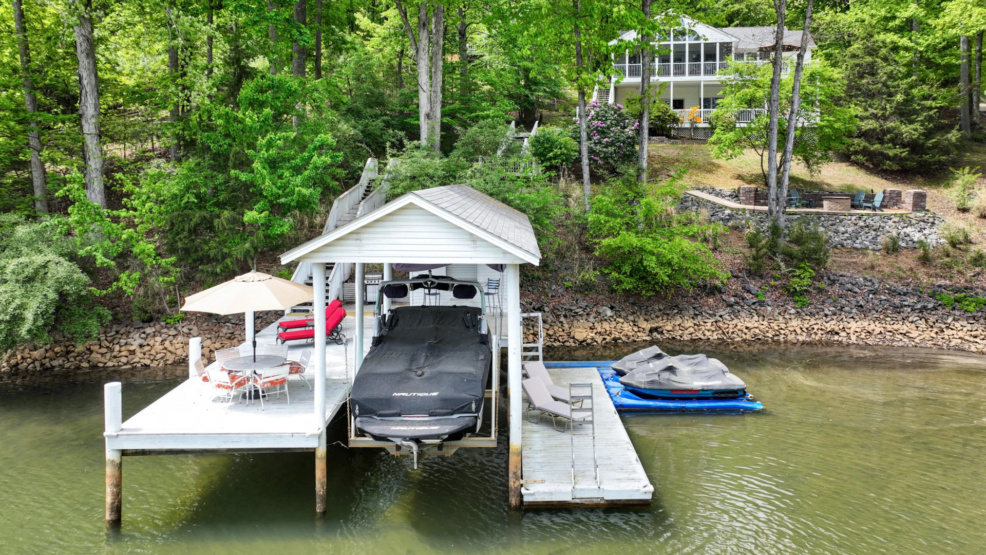 112 Creeden DR - Photo 52