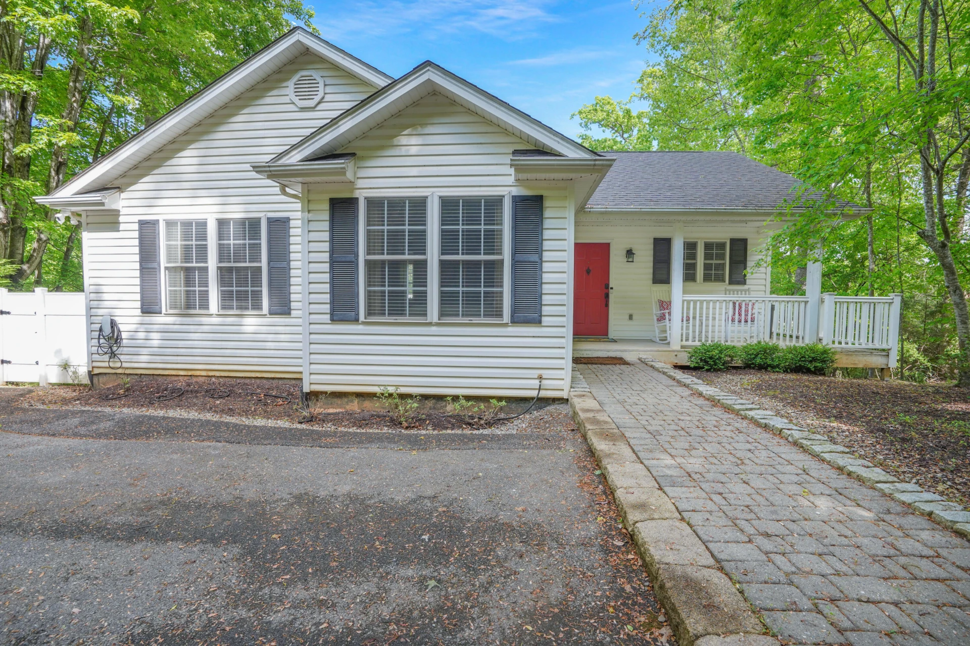 112 Creeden DR - Photo 53