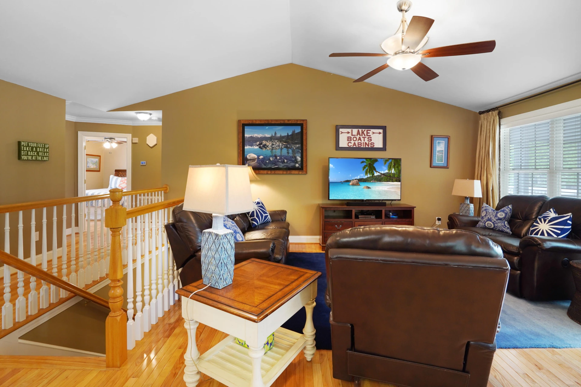112 Creeden DR - Photo 6