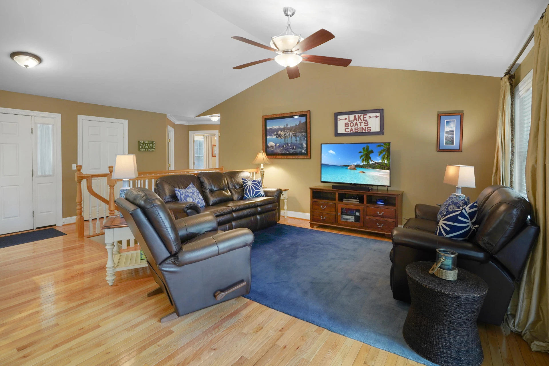 112 Creeden DR - Photo 7