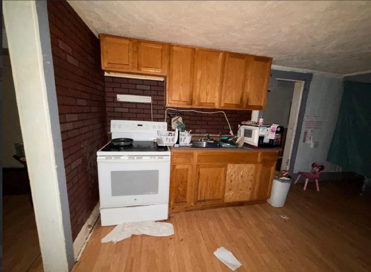 617 Rose AVE #2 - Photo 10