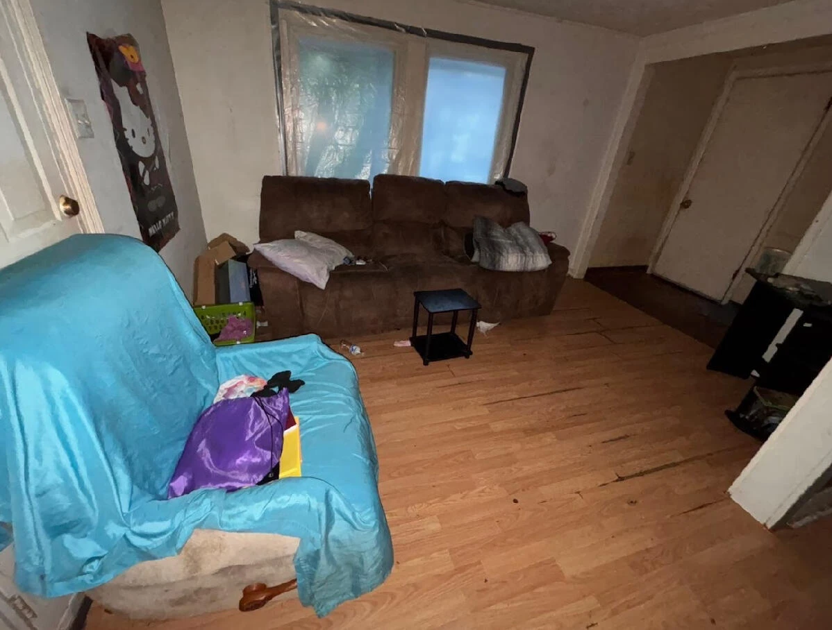 617 Rose AVE #2 - Photo 11