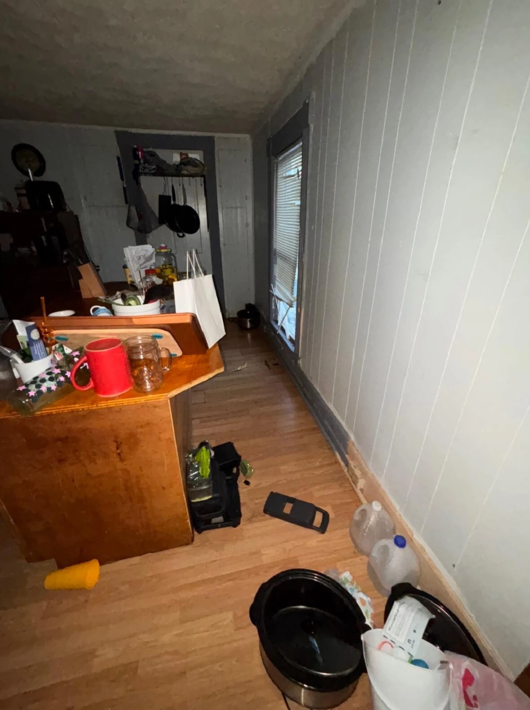 617 Rose AVE #2 - Photo 12