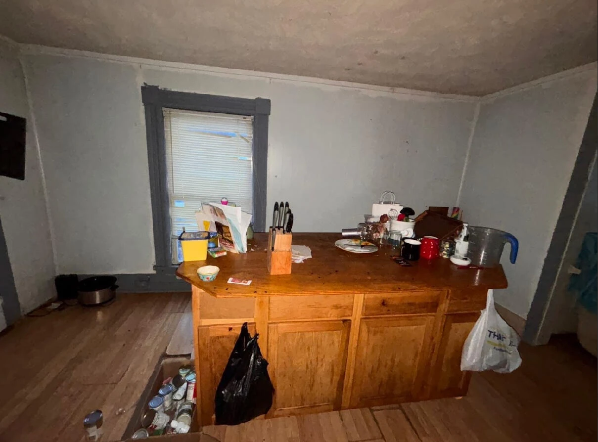 617 Rose AVE #2 - Photo 13