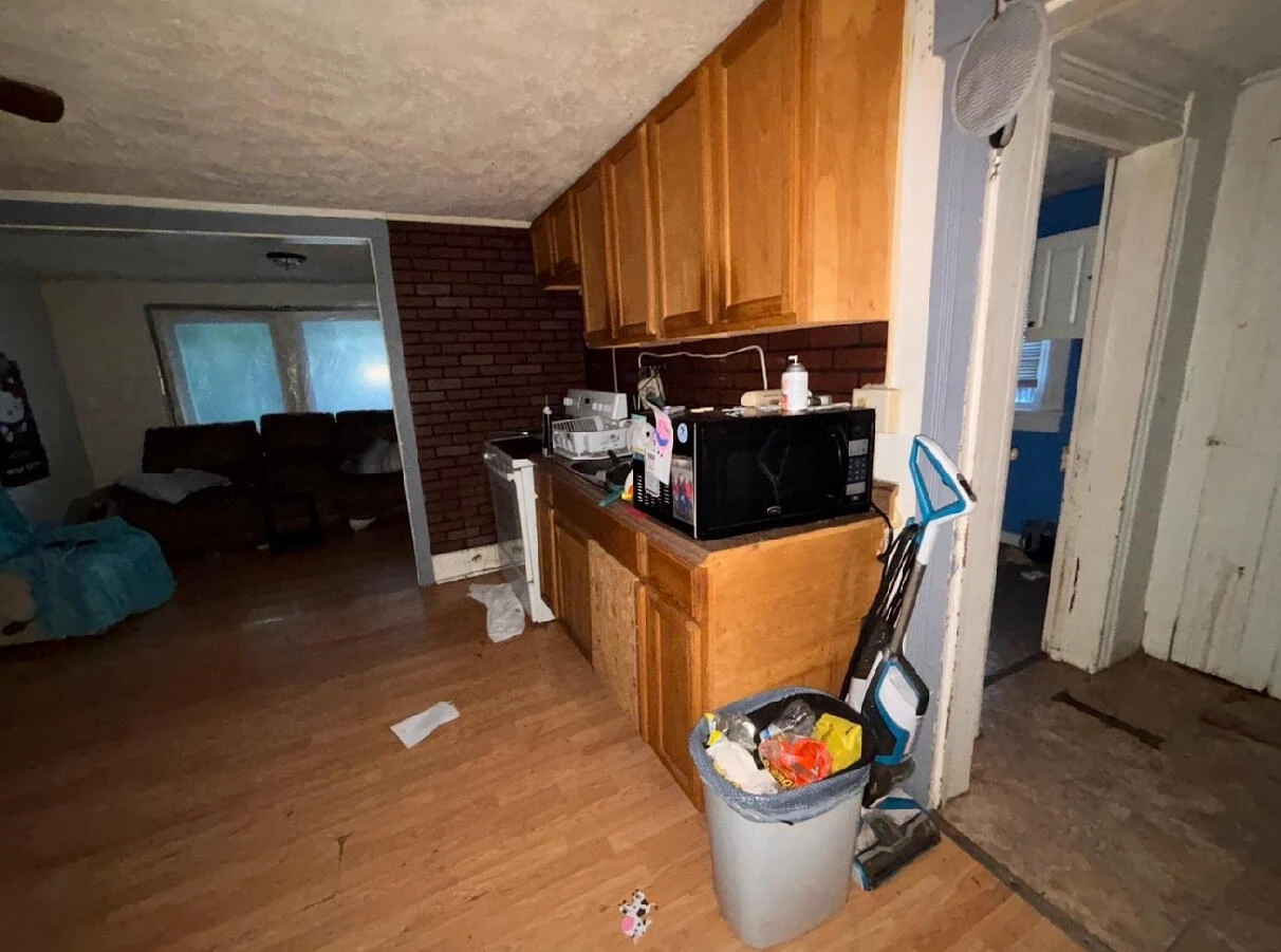 617 Rose AVE #2 - Photo 14