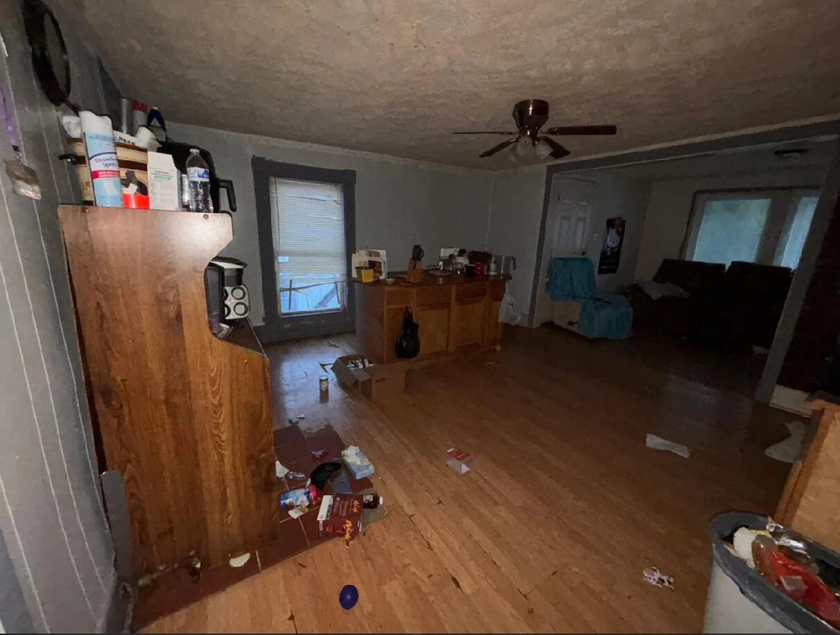 617 Rose AVE #2 - Photo 15