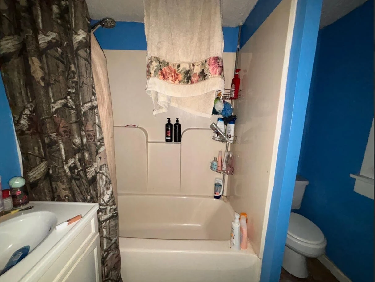 617 Rose AVE #2 - Photo 21