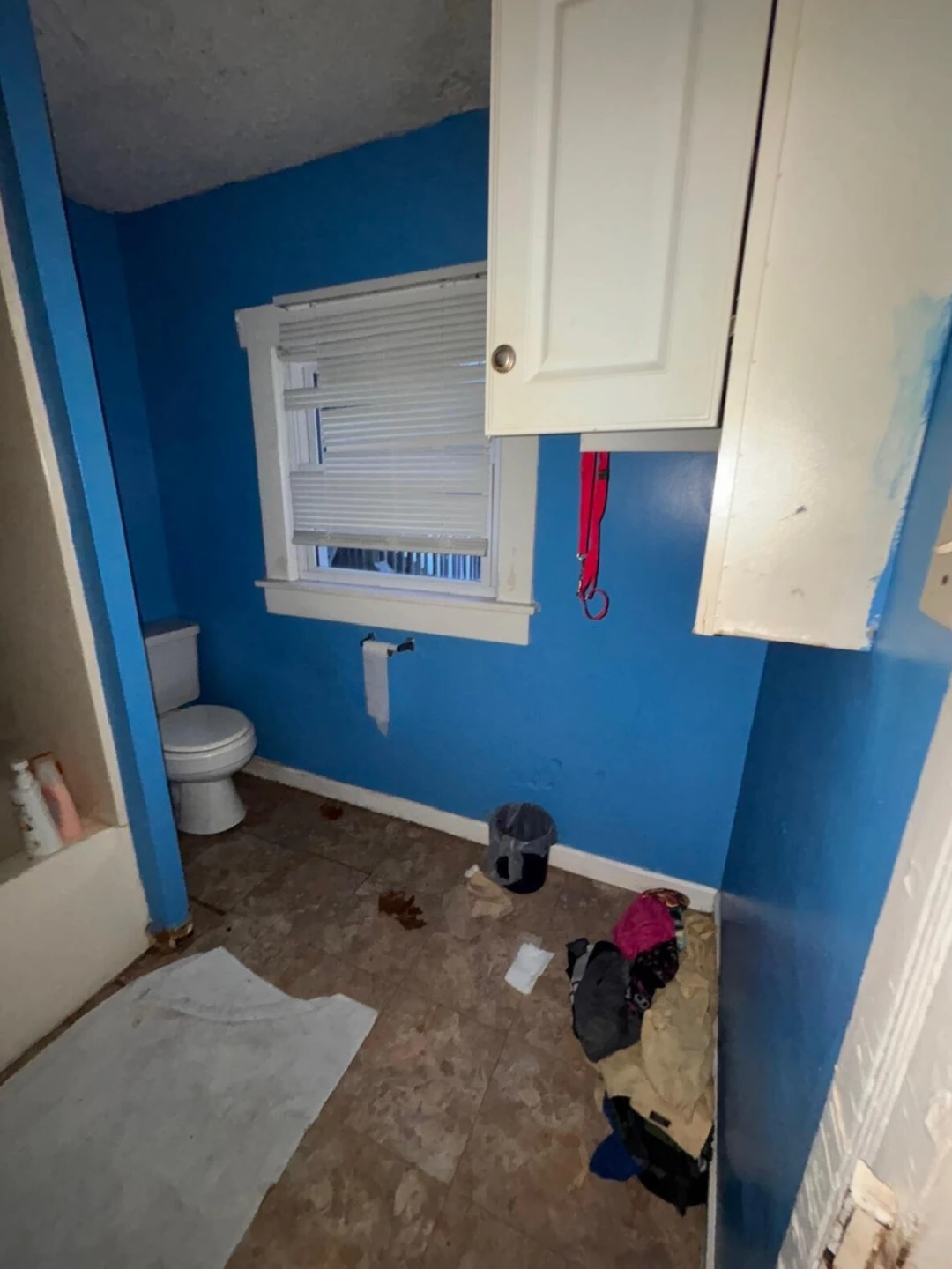 617 Rose AVE #2 - Photo 22