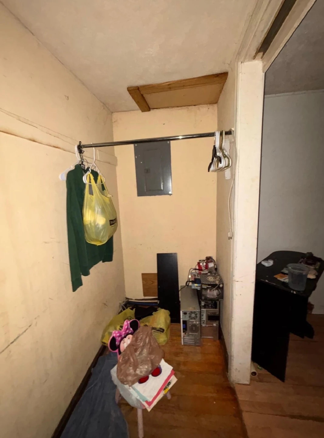 617 Rose AVE #2 - Photo 24