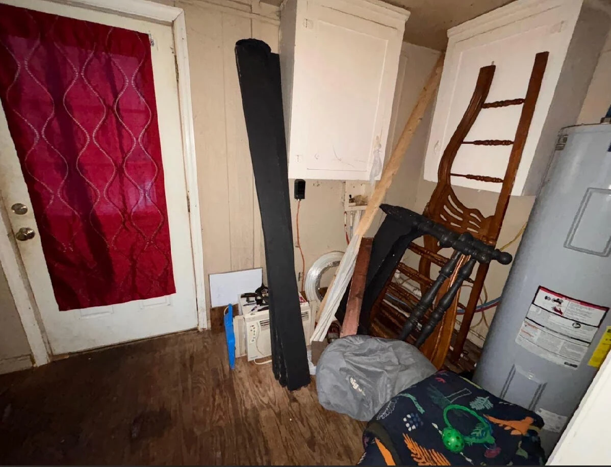 617 Rose AVE #2 - Photo 25