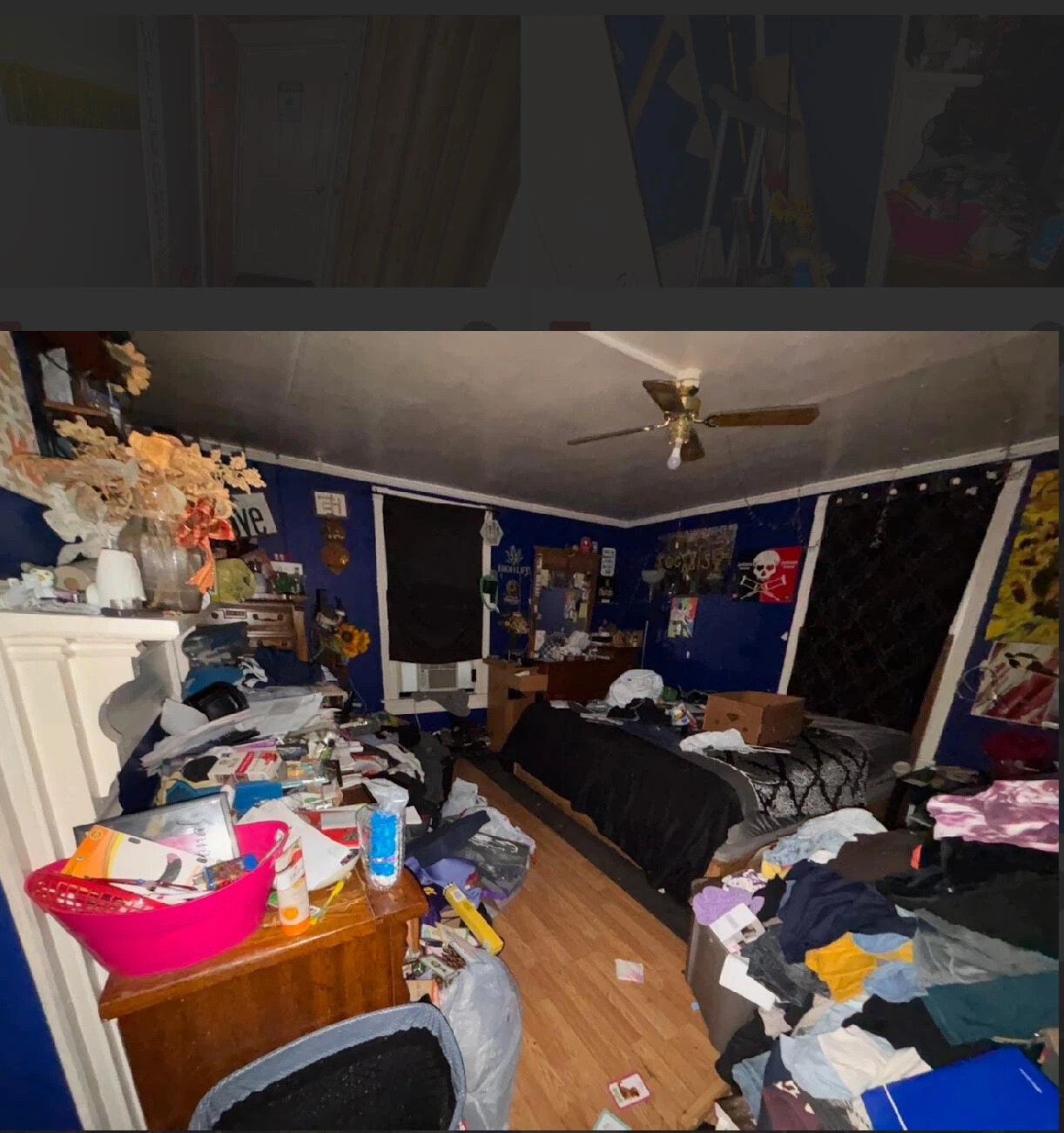 617 Rose AVE #2 - Photo 27