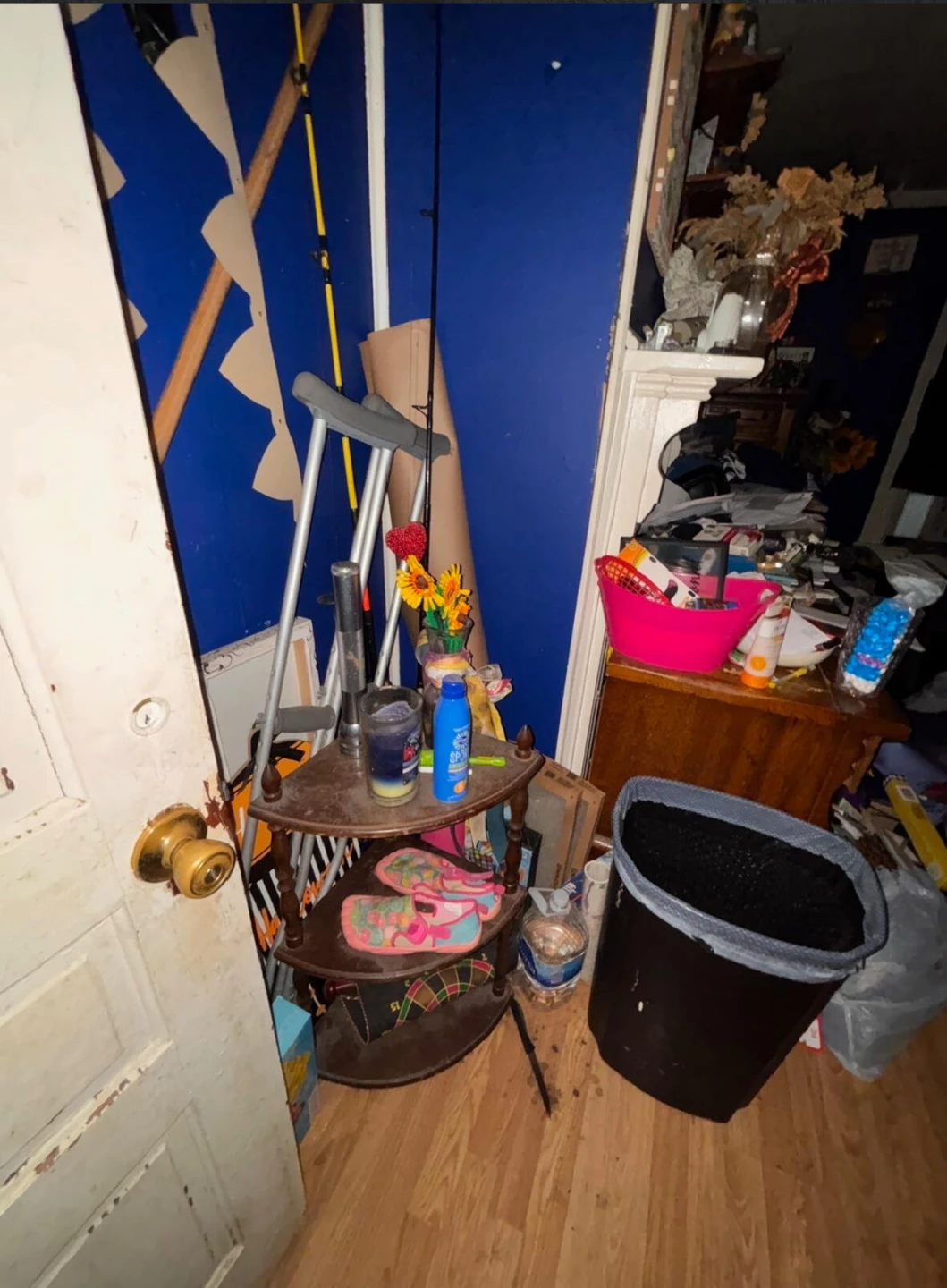 617 Rose AVE #2 - Photo 29