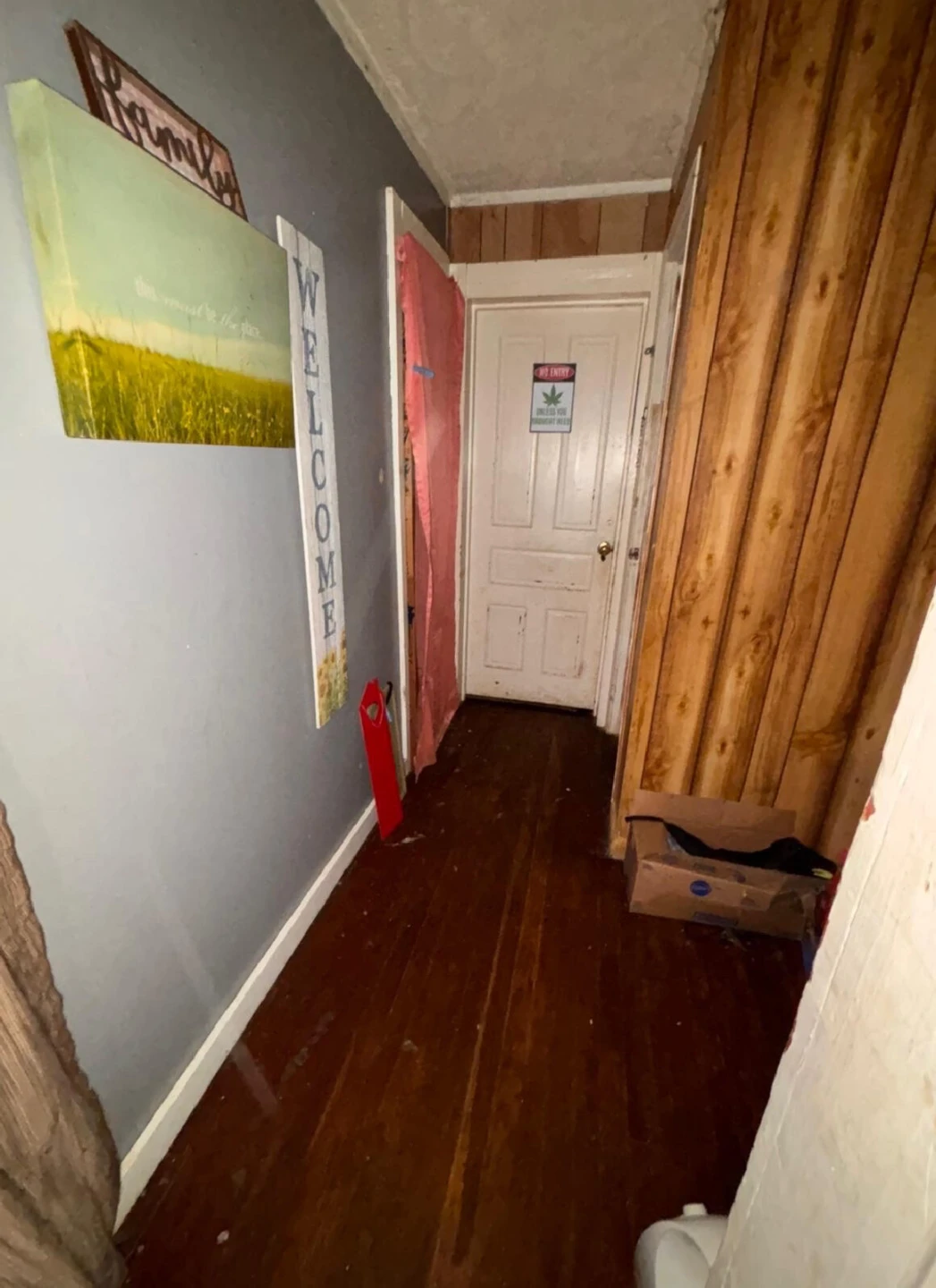 617 Rose AVE #2 - Photo 30