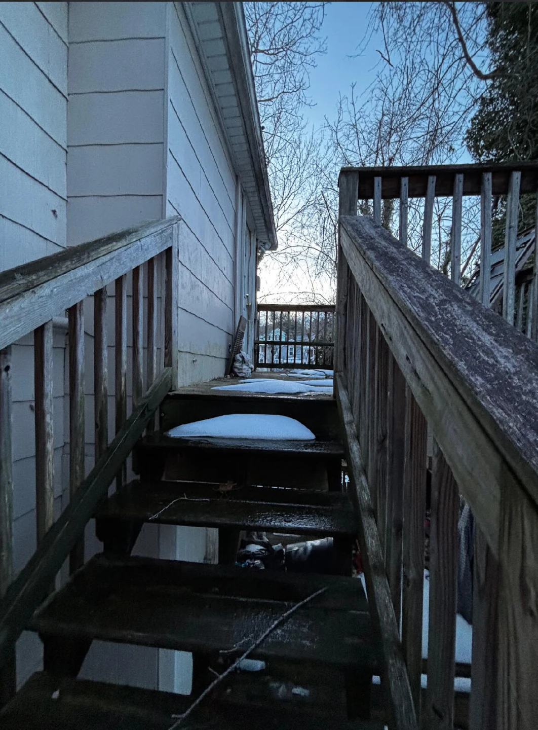 617 Rose AVE #2 - Photo 5
