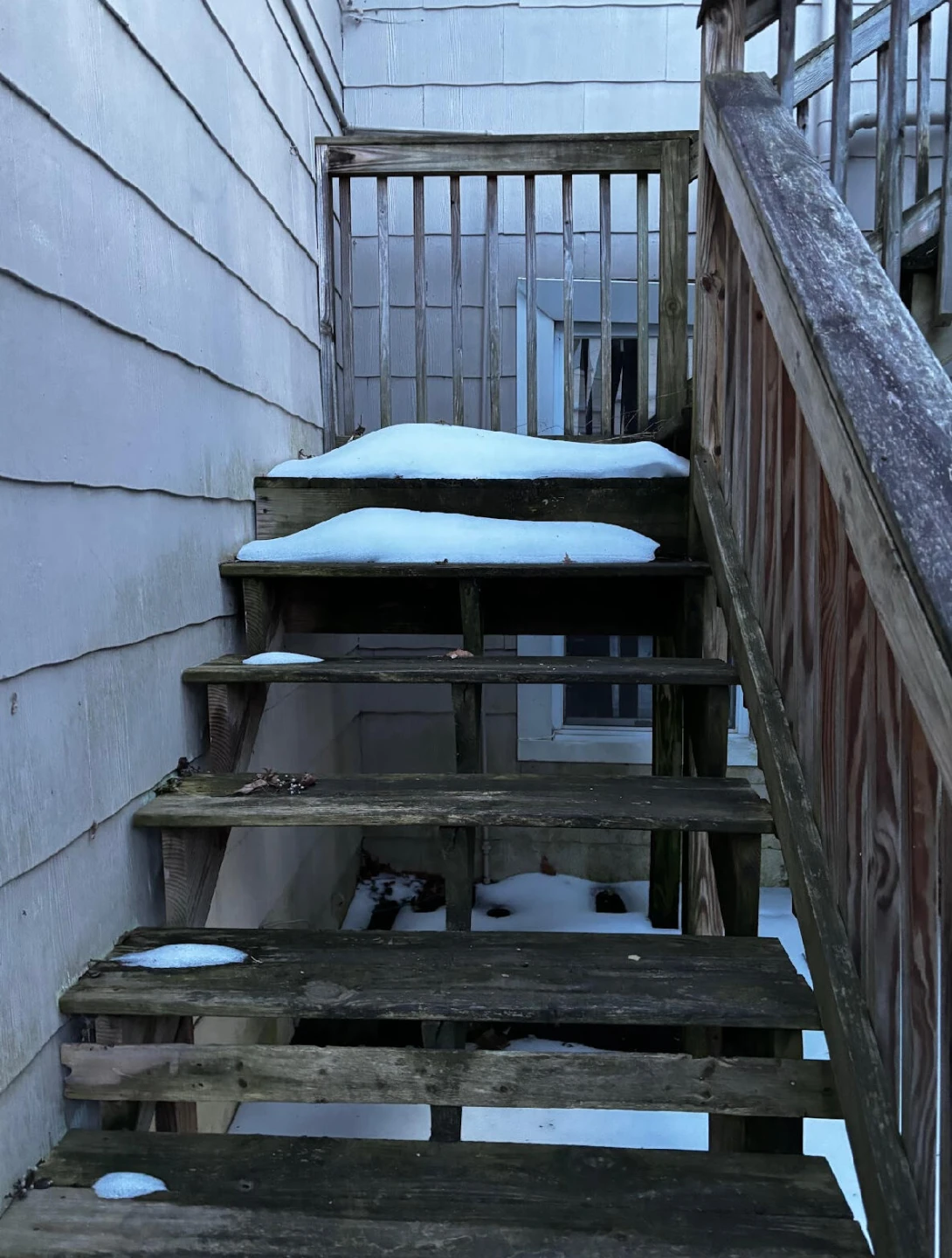 617 Rose AVE #2 - Photo 6